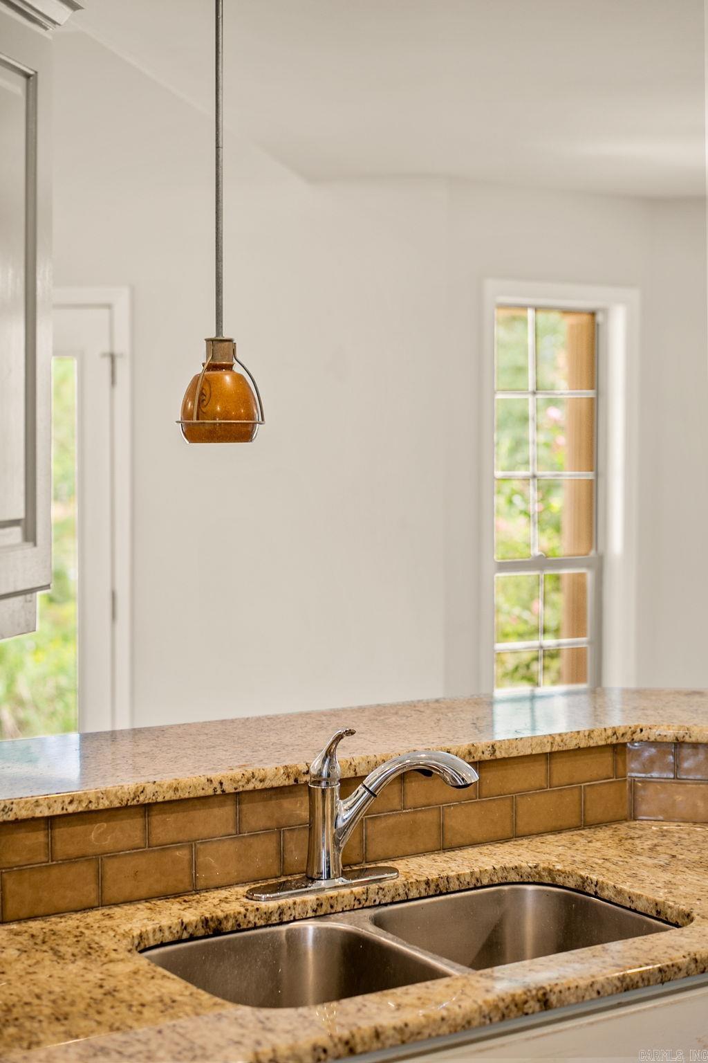 AVILLA SPRINGS - Residential