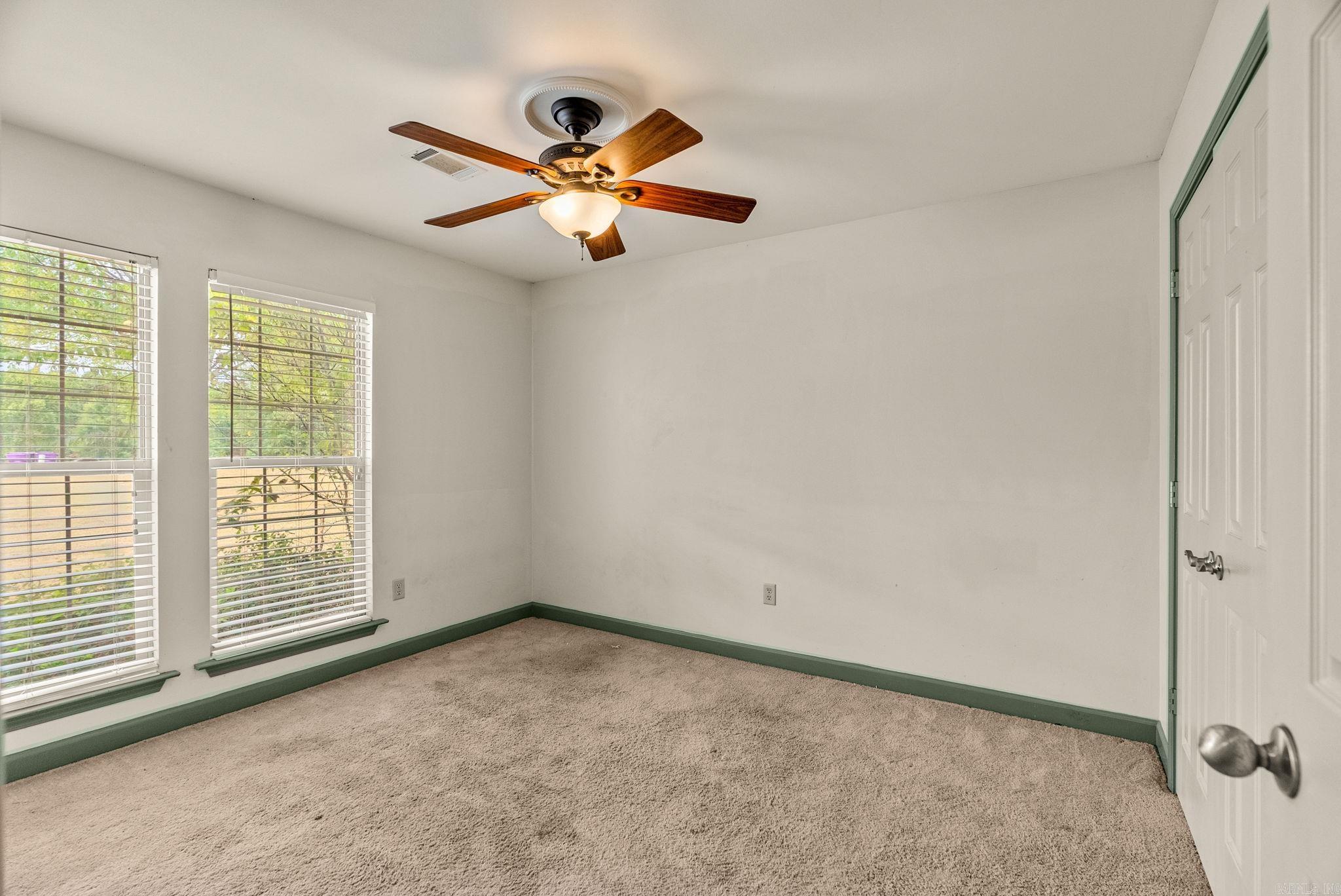 AVILLA SPRINGS - Residential