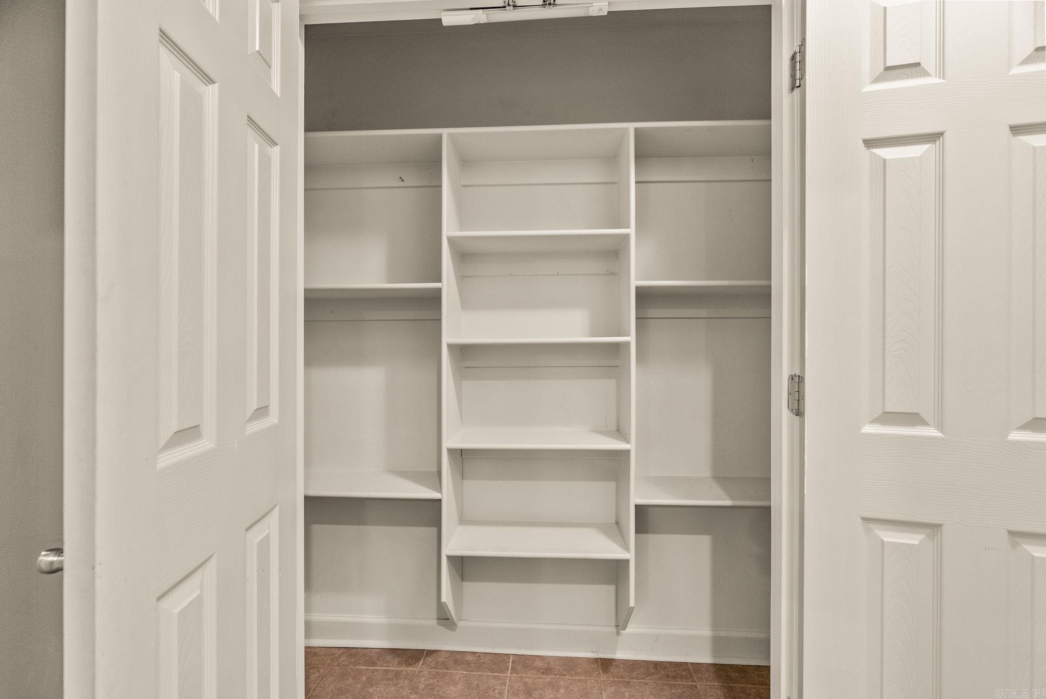 AVILLA SPRINGS - Residential