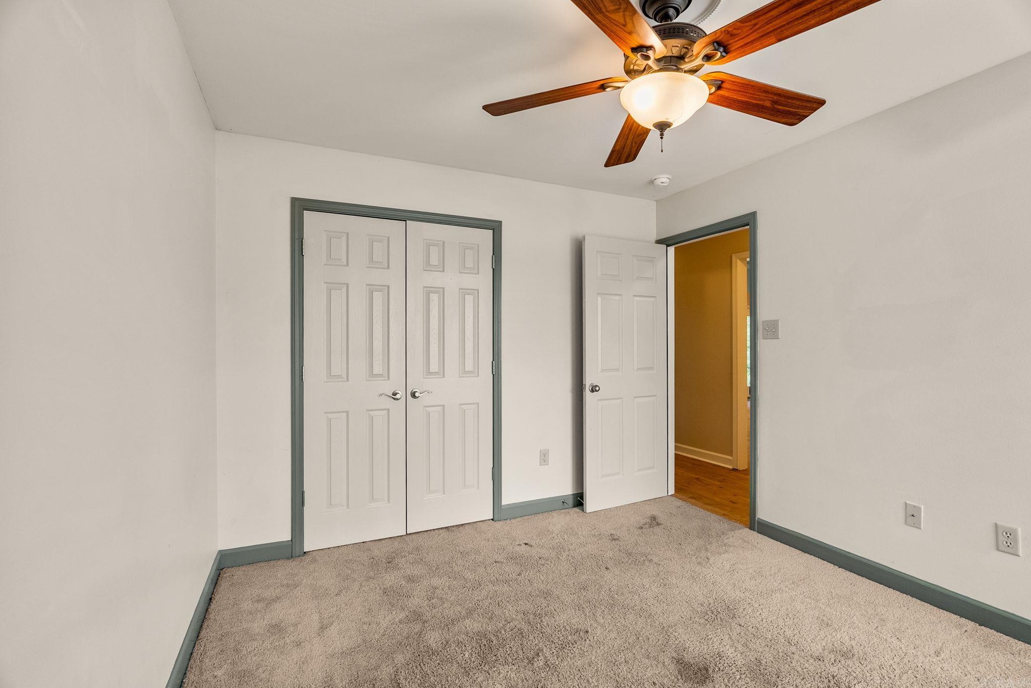 AVILLA SPRINGS - Residential