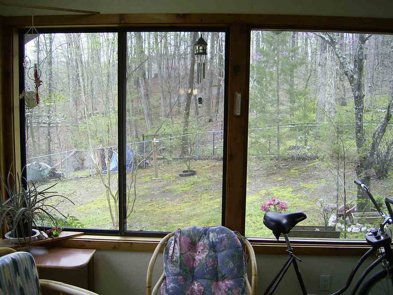 Puertollano - Residential