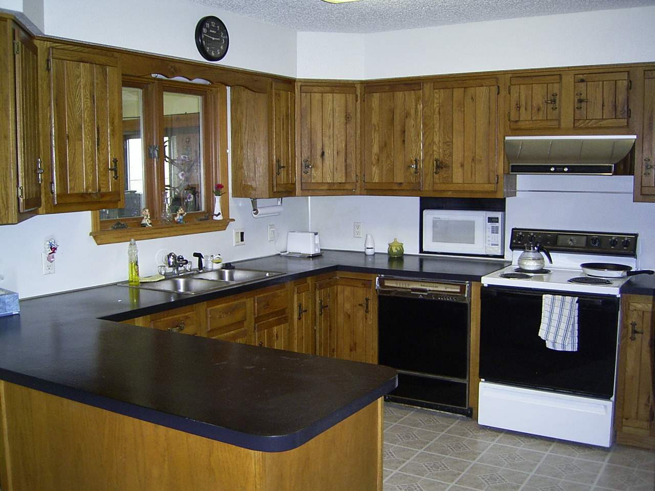 Puertollano - Residential