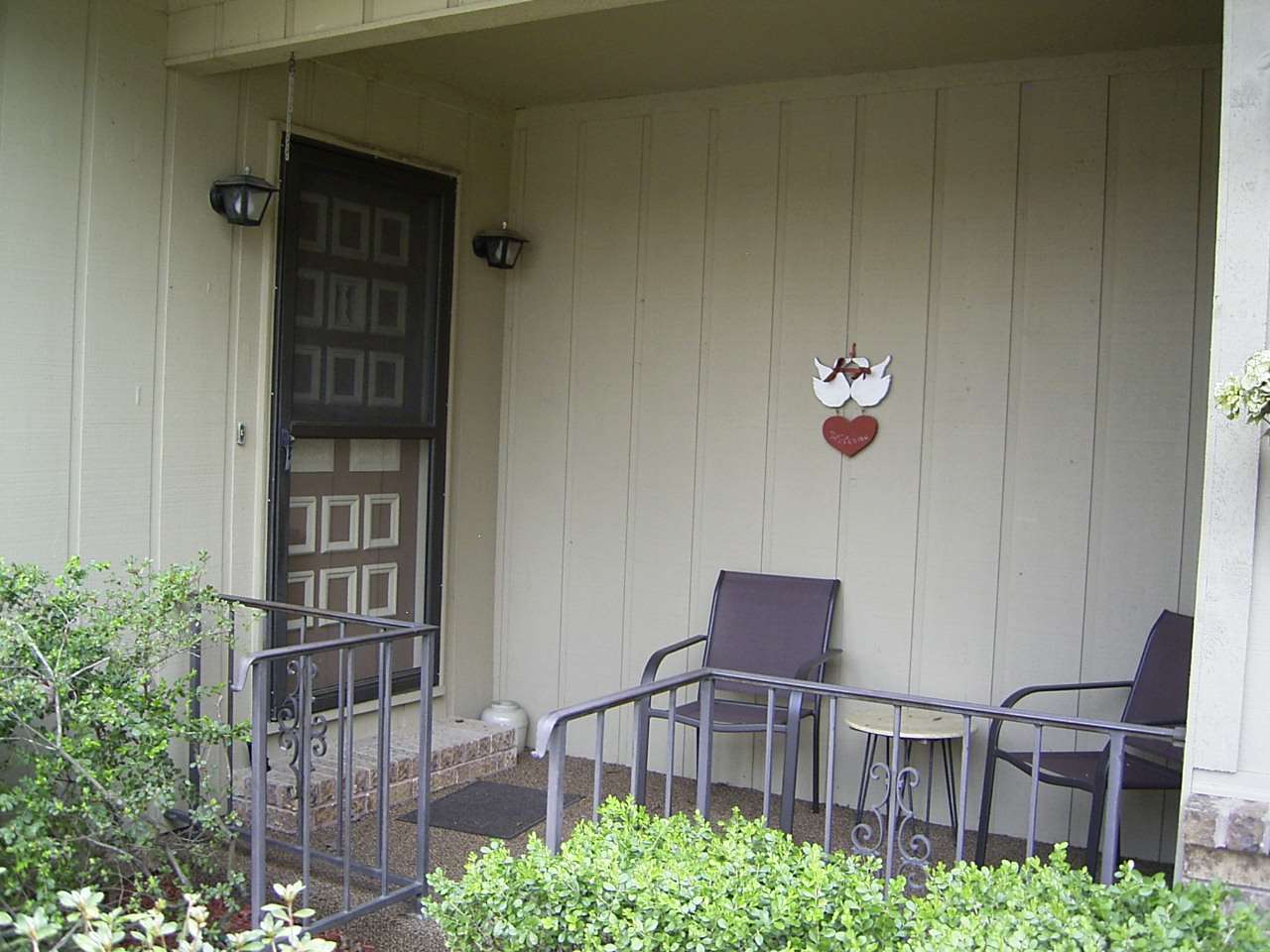 Puertollano - Residential