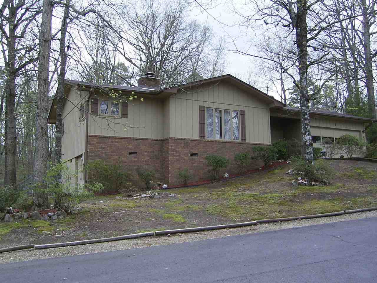 Puertollano - Residential