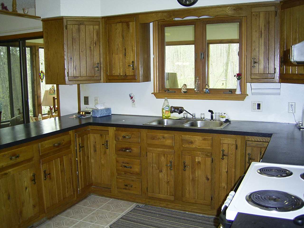 Puertollano - Residential