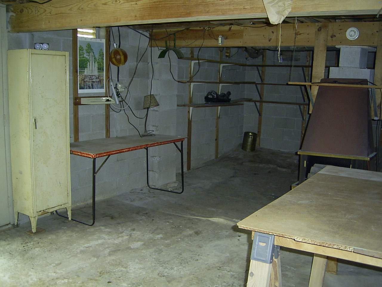 Puertollano - Residential