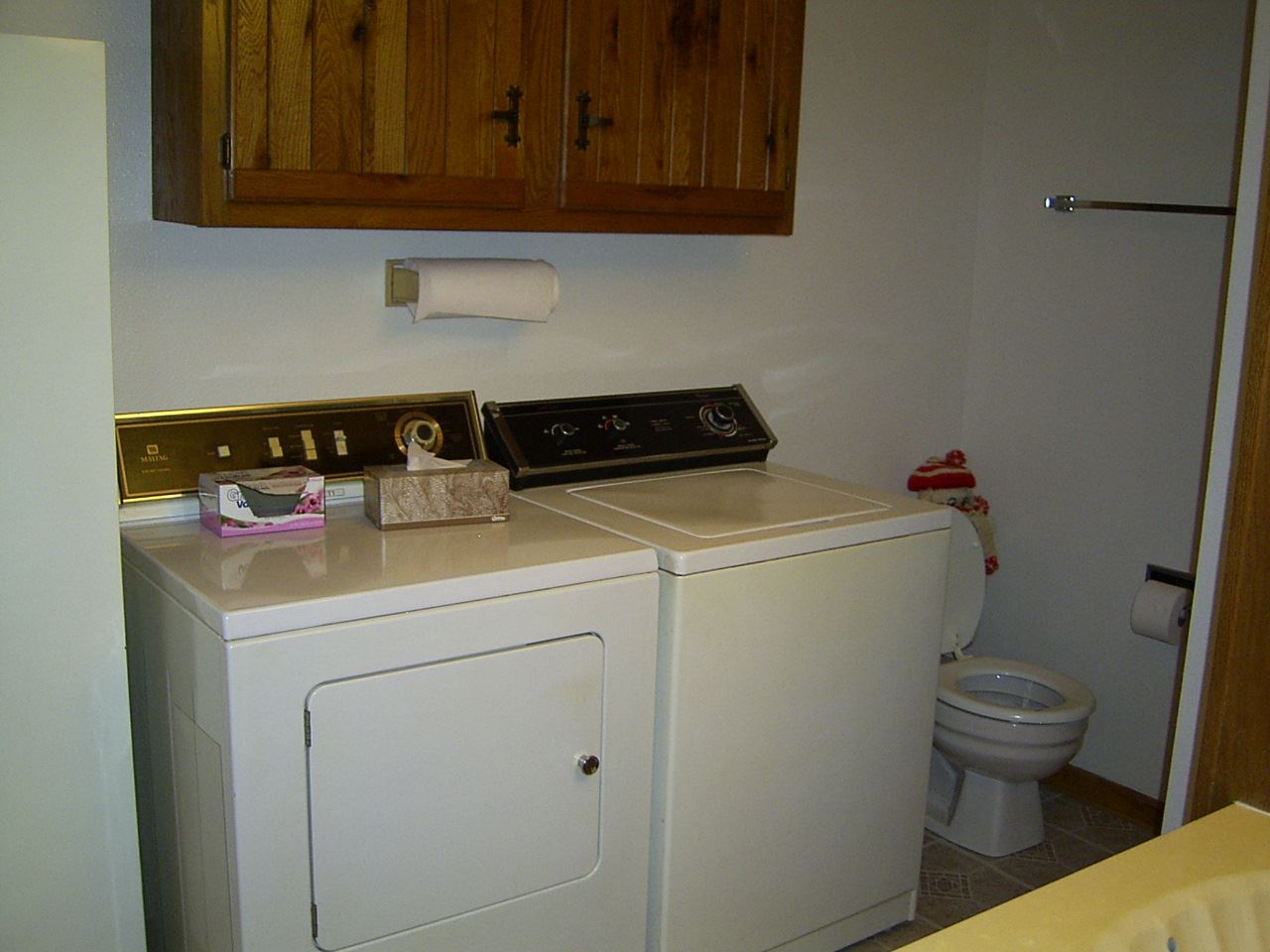 Puertollano - Residential