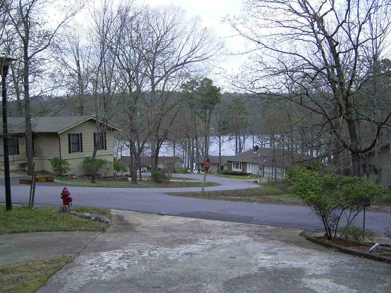 Puertollano - Residential