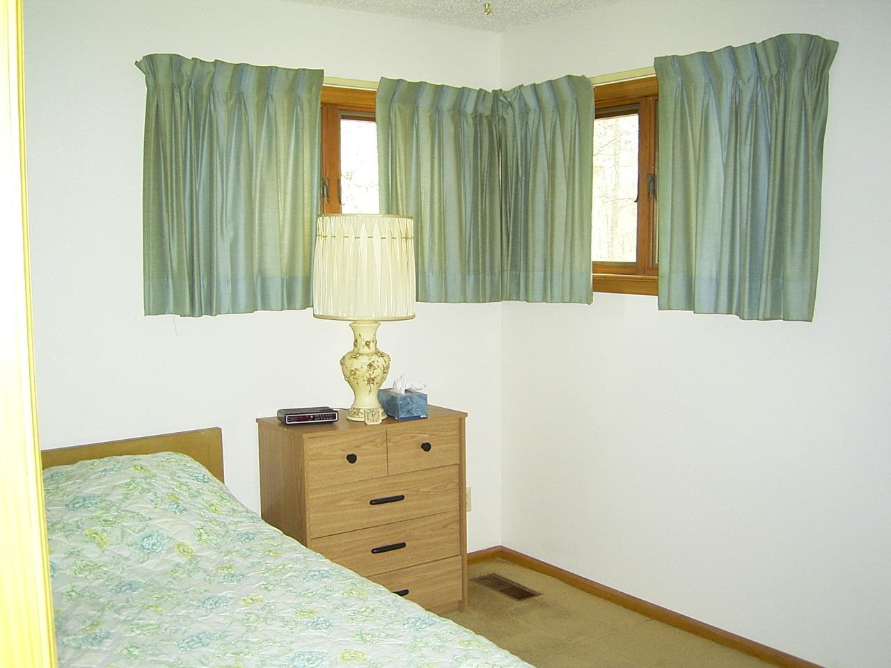 Puertollano - Residential