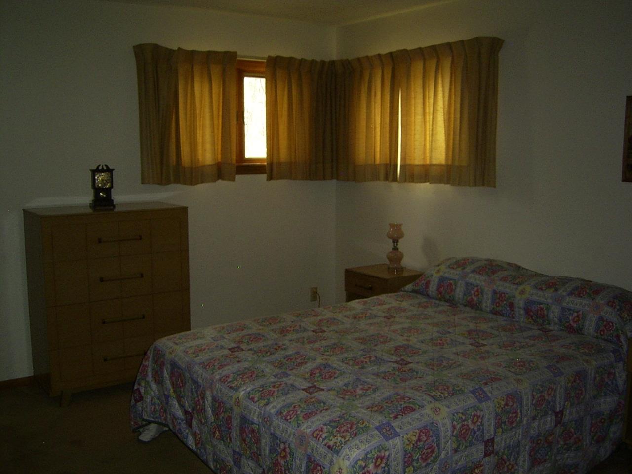 Puertollano - Residential