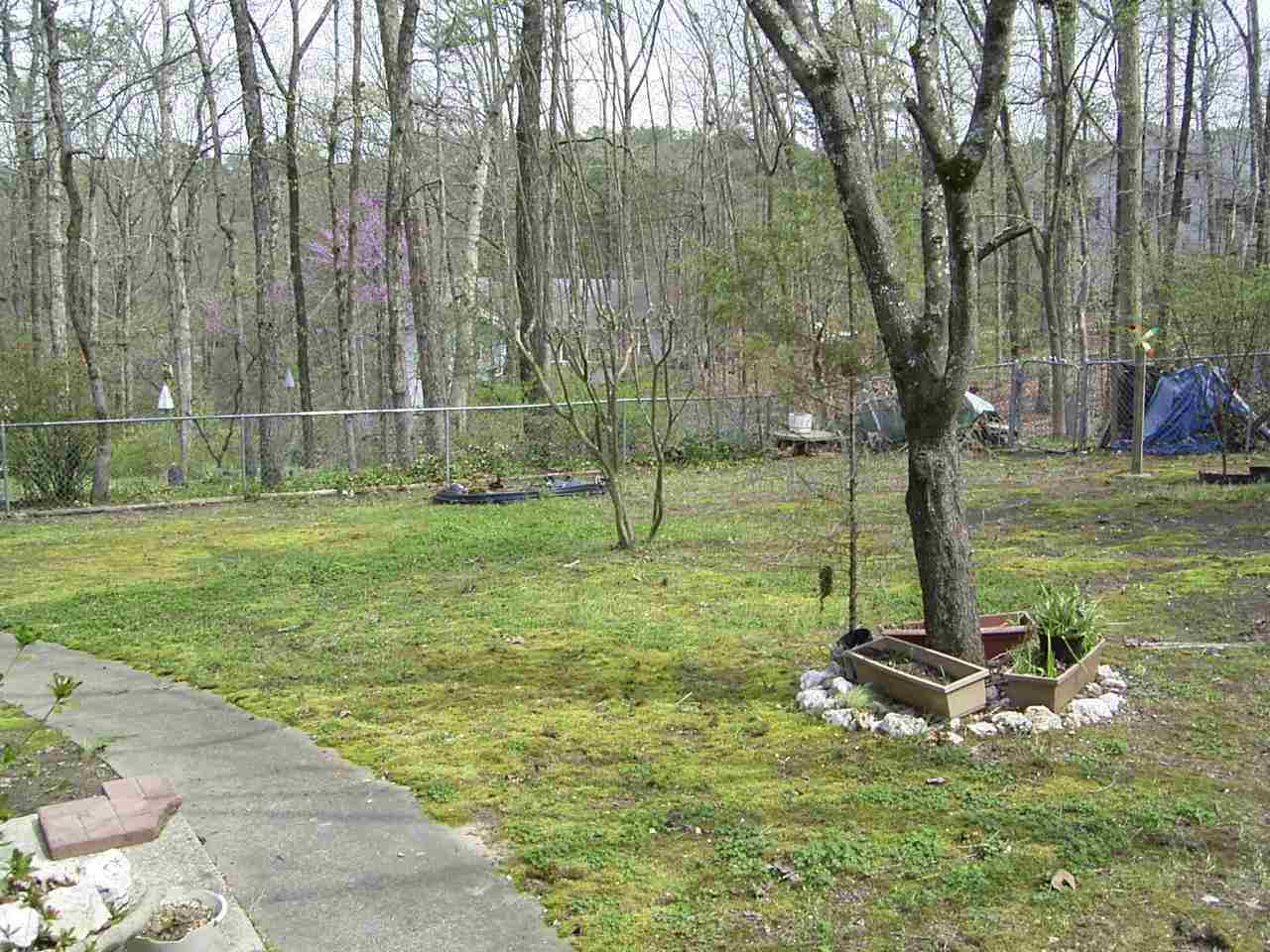 Puertollano - Residential