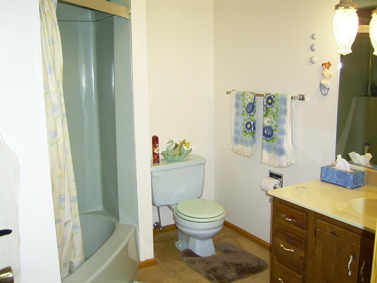 Puertollano - Residential