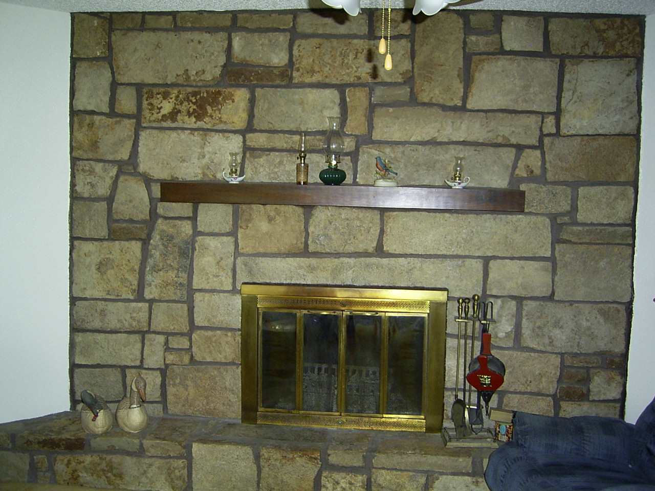 Puertollano - Residential