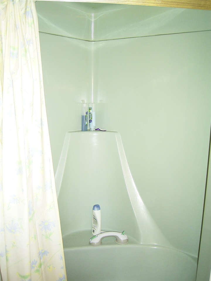 Puertollano - Residential