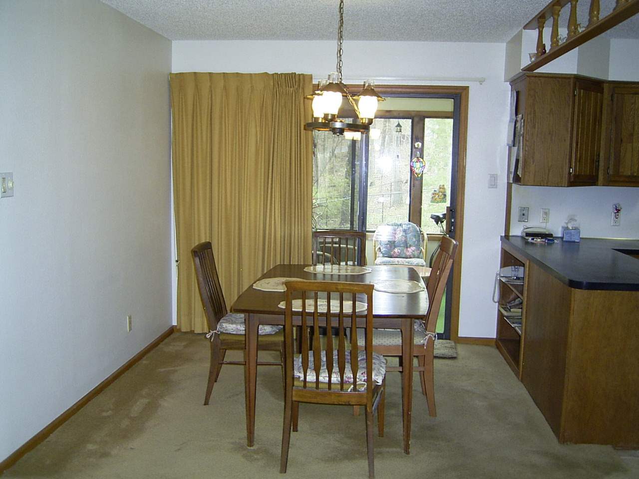 Puertollano - Residential