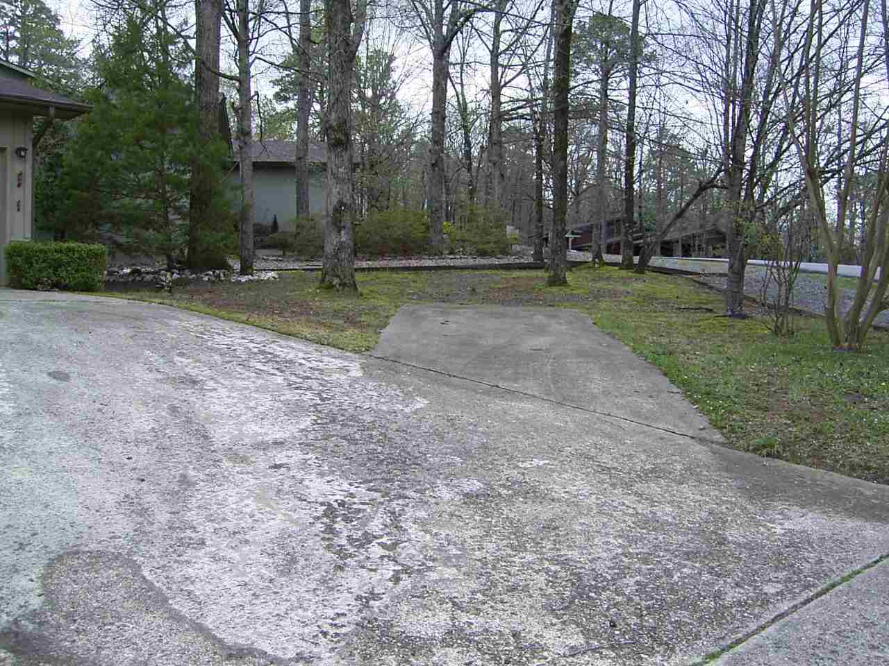 Puertollano - Residential