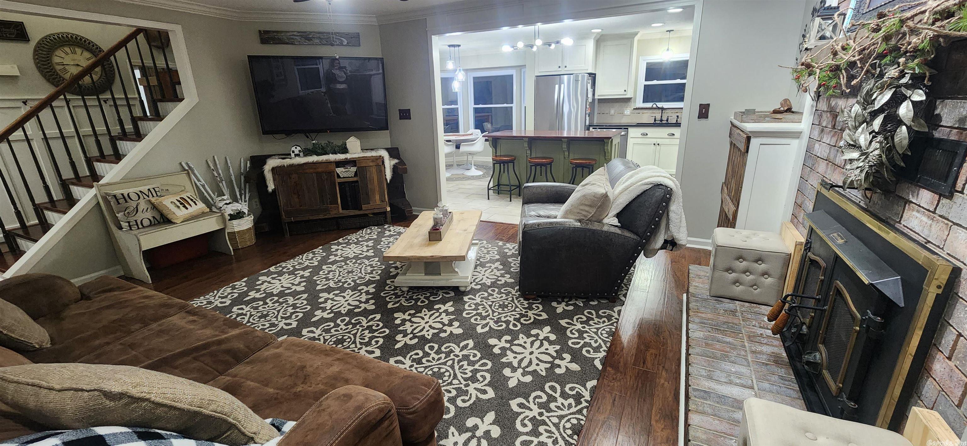 NORTHGATE - Residential