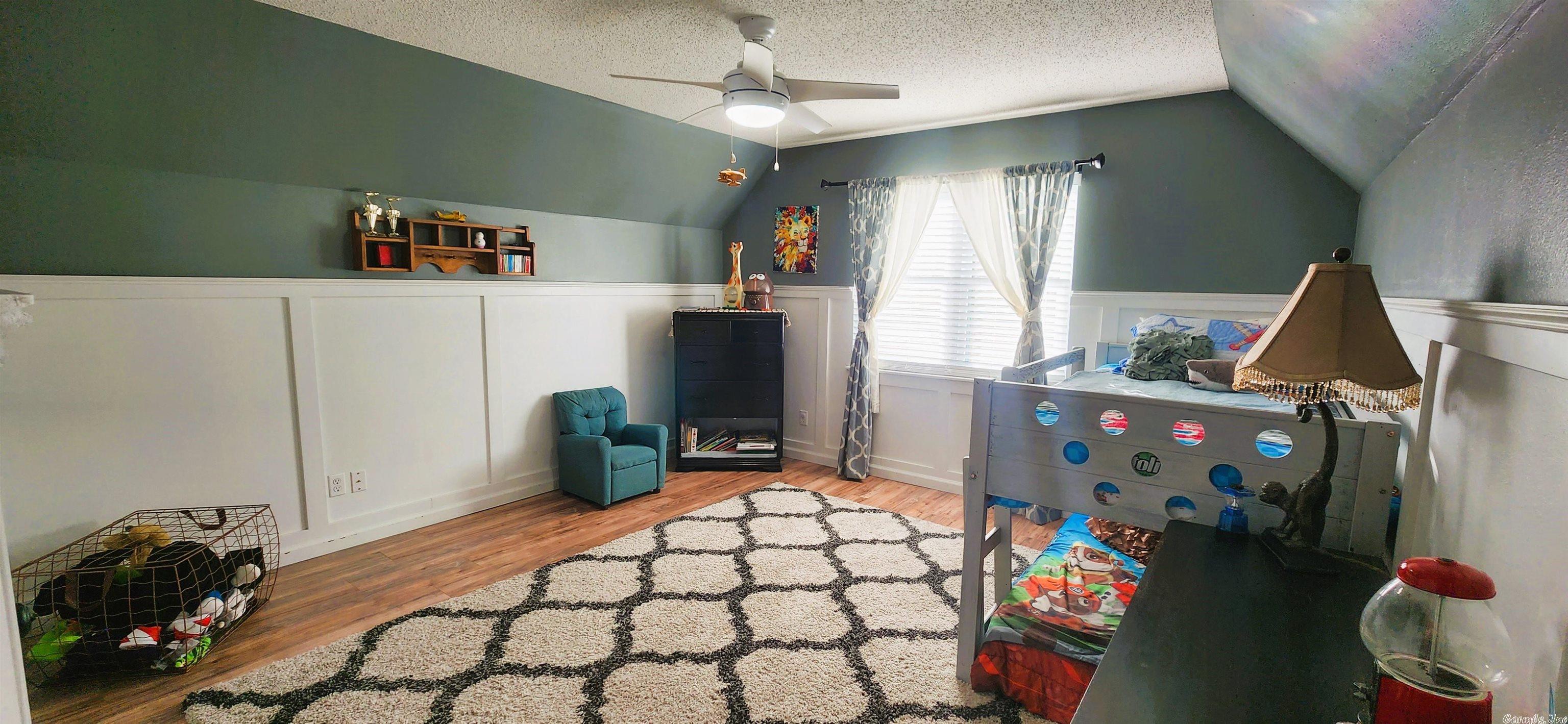 NORTHGATE - Residential