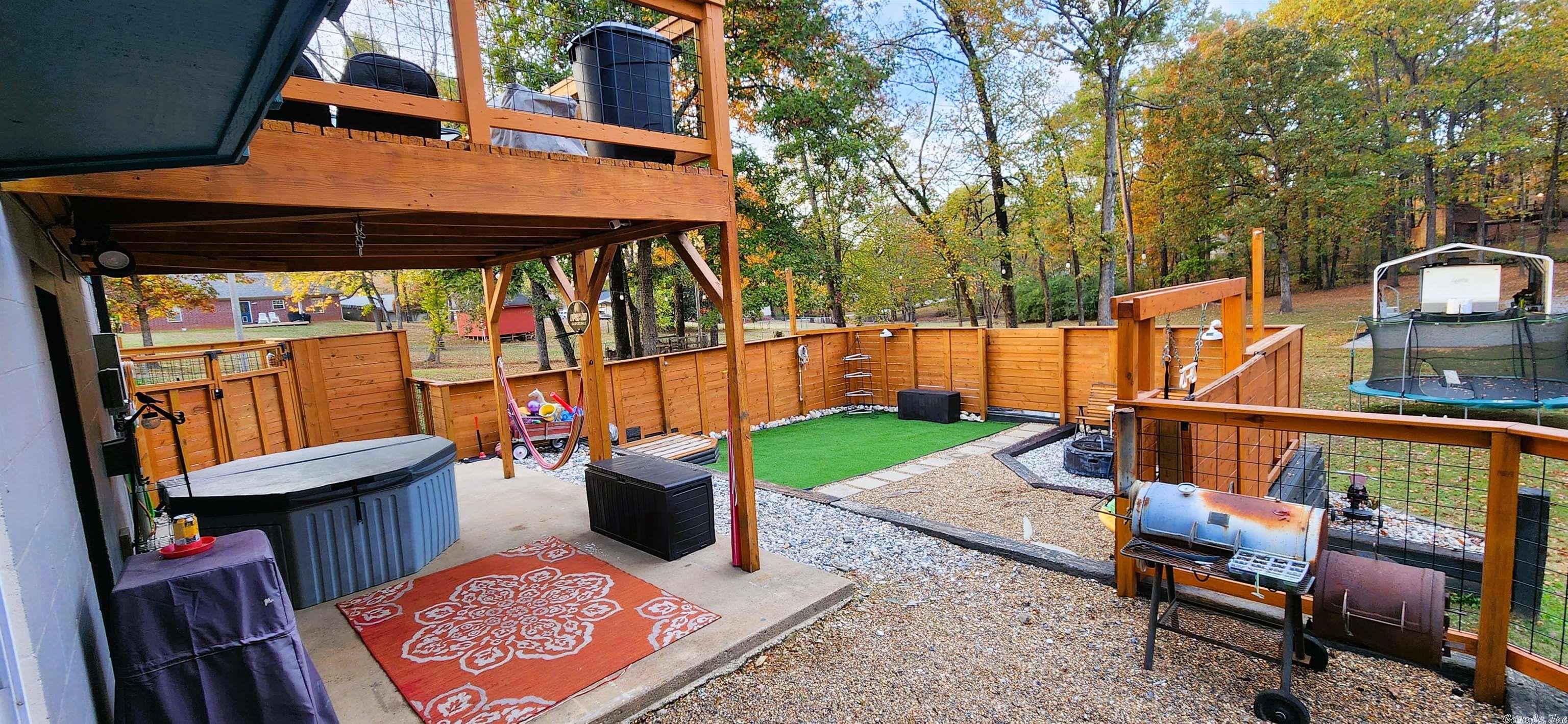 NORTHGATE - Residential