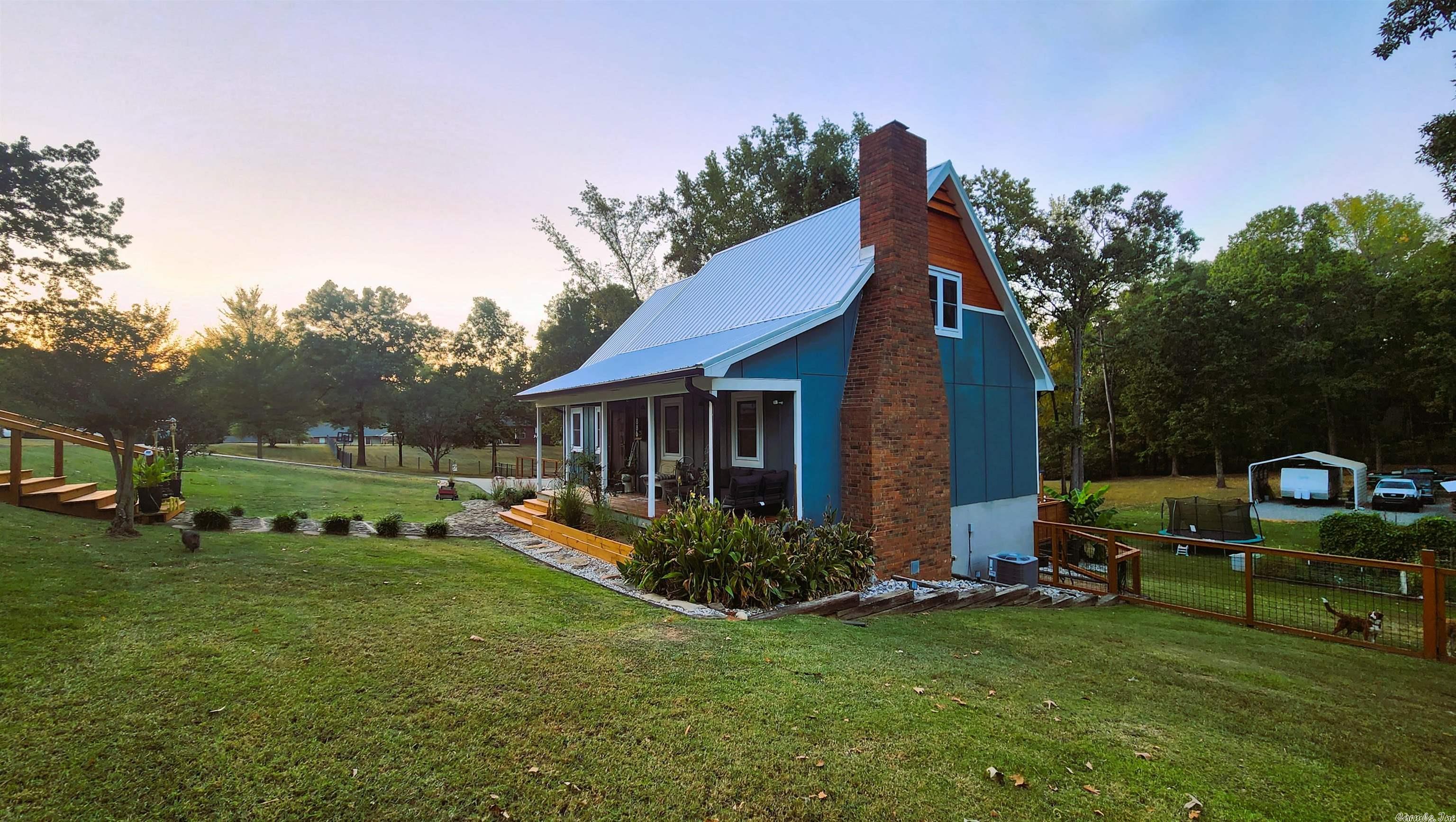 NORTHGATE - Residential