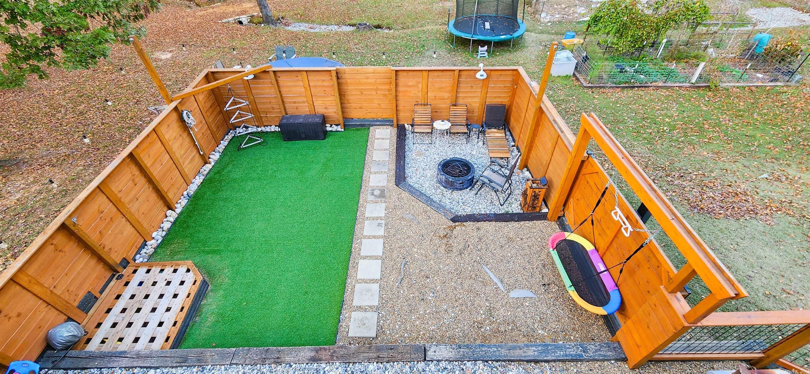 NORTHGATE - Residential