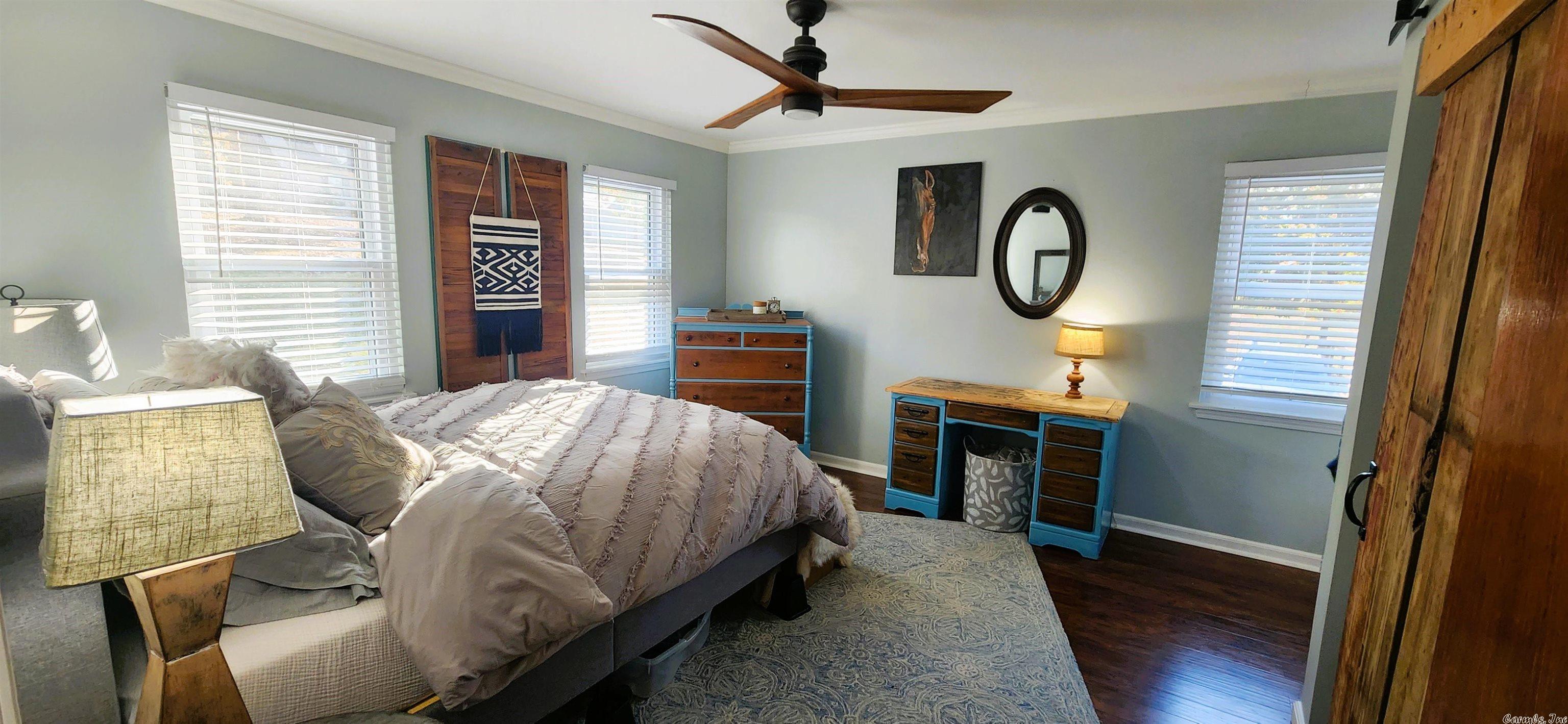 NORTHGATE - Residential