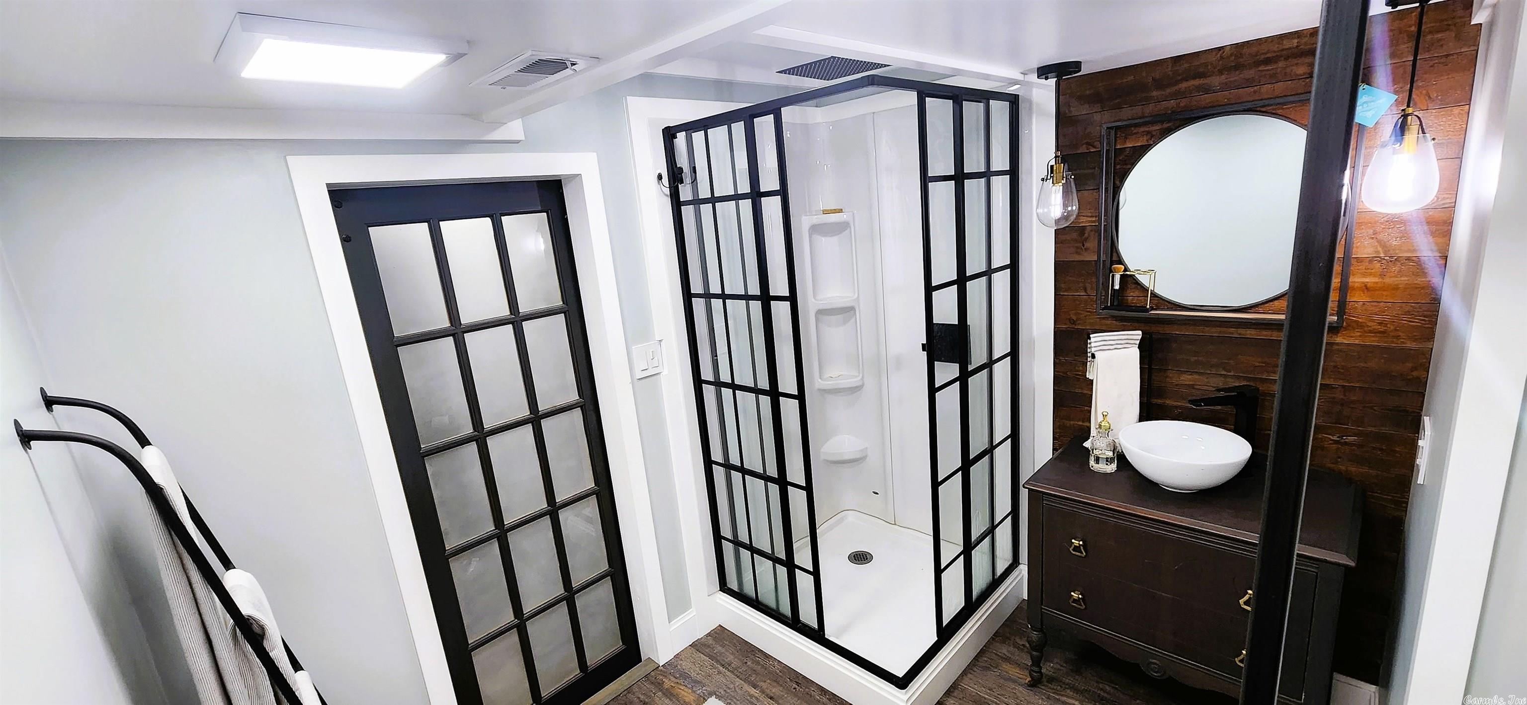 NORTHGATE - Residential