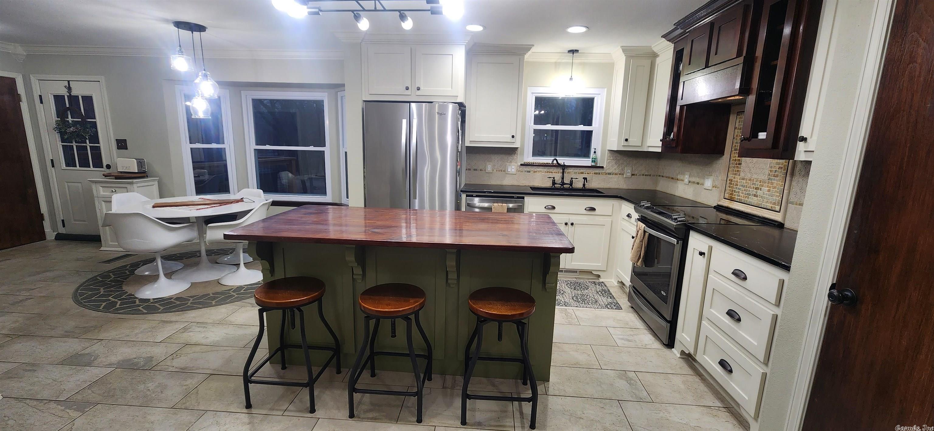 NORTHGATE - Residential