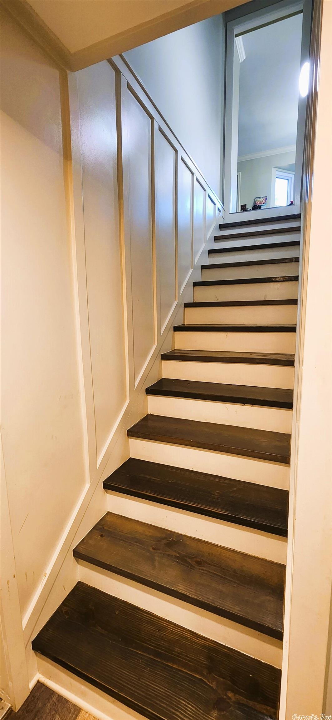 NORTHGATE - Residential