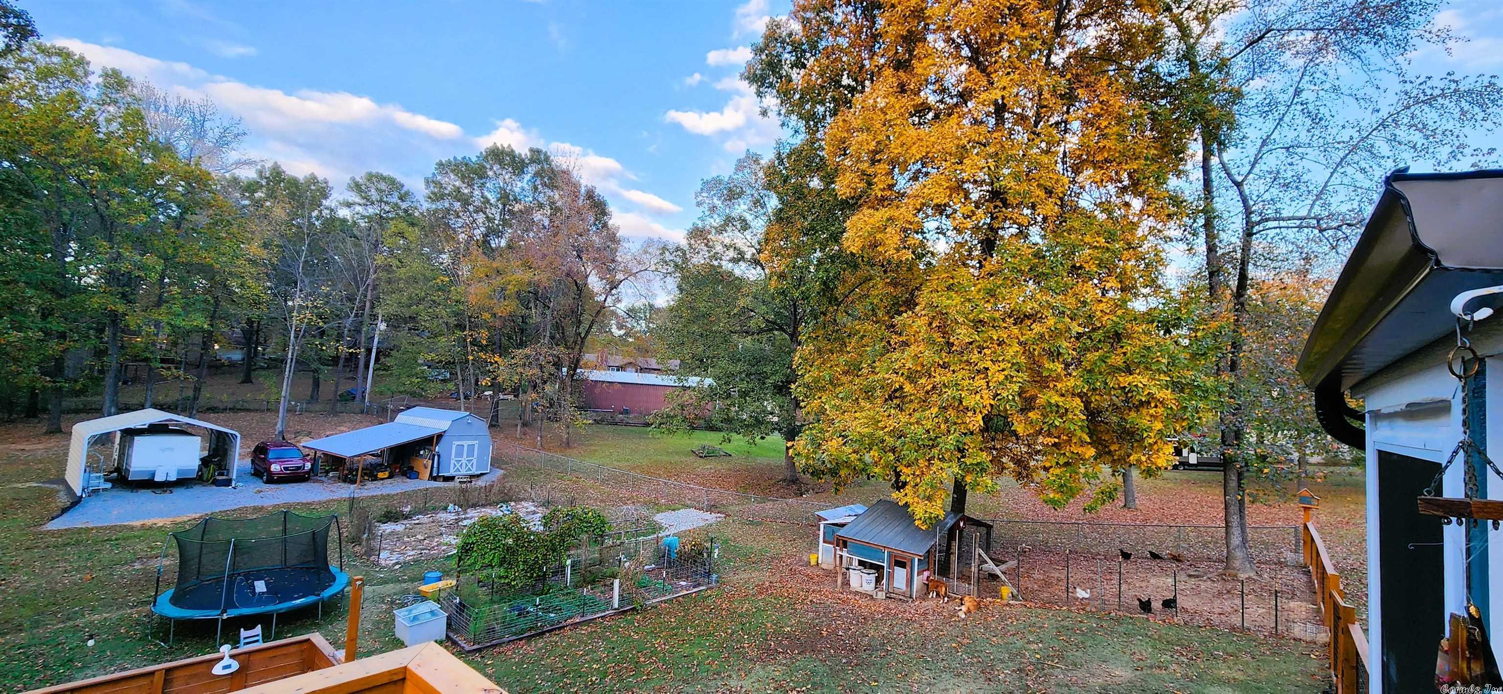 NORTHGATE - Residential