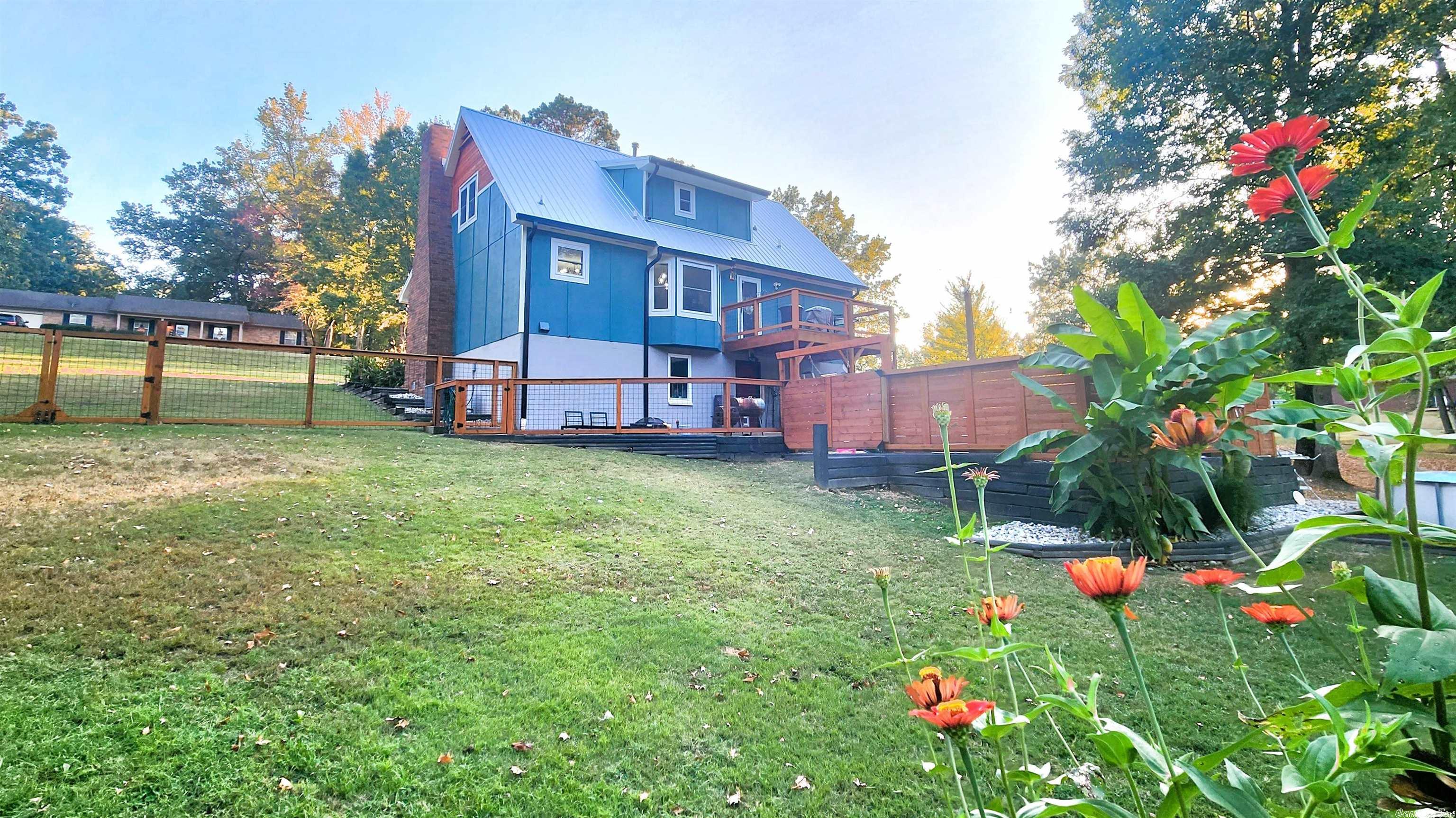 NORTHGATE - Residential