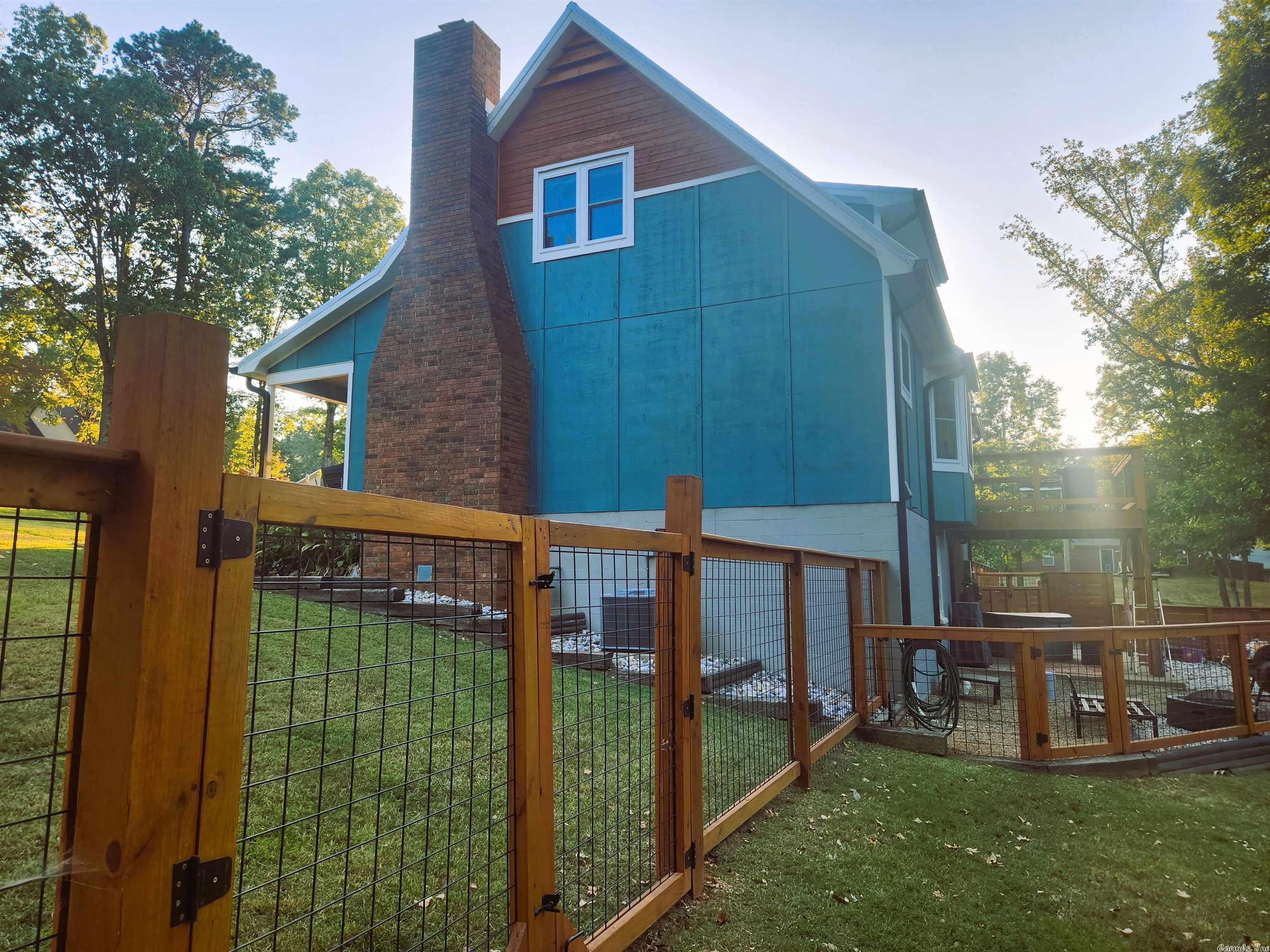 NORTHGATE - Residential