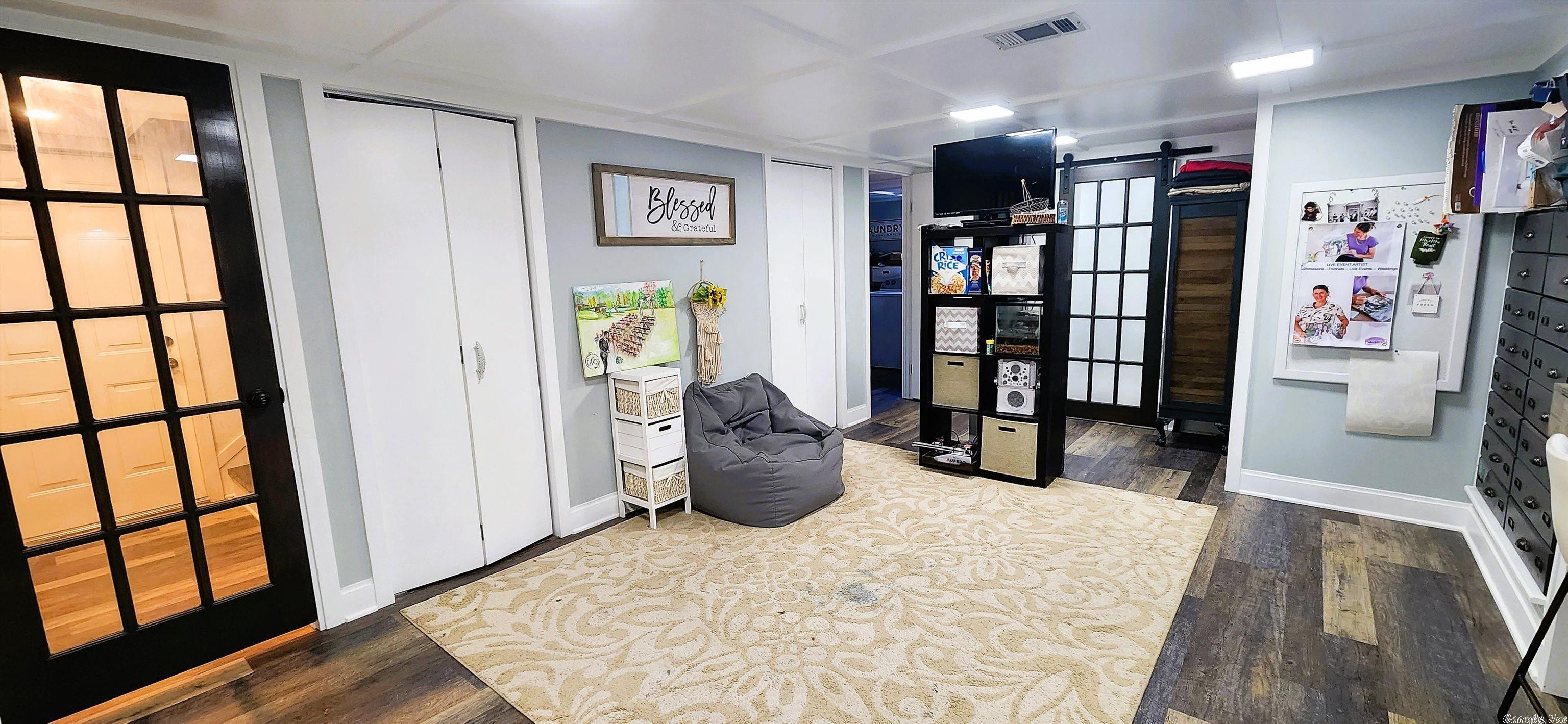 NORTHGATE - Residential