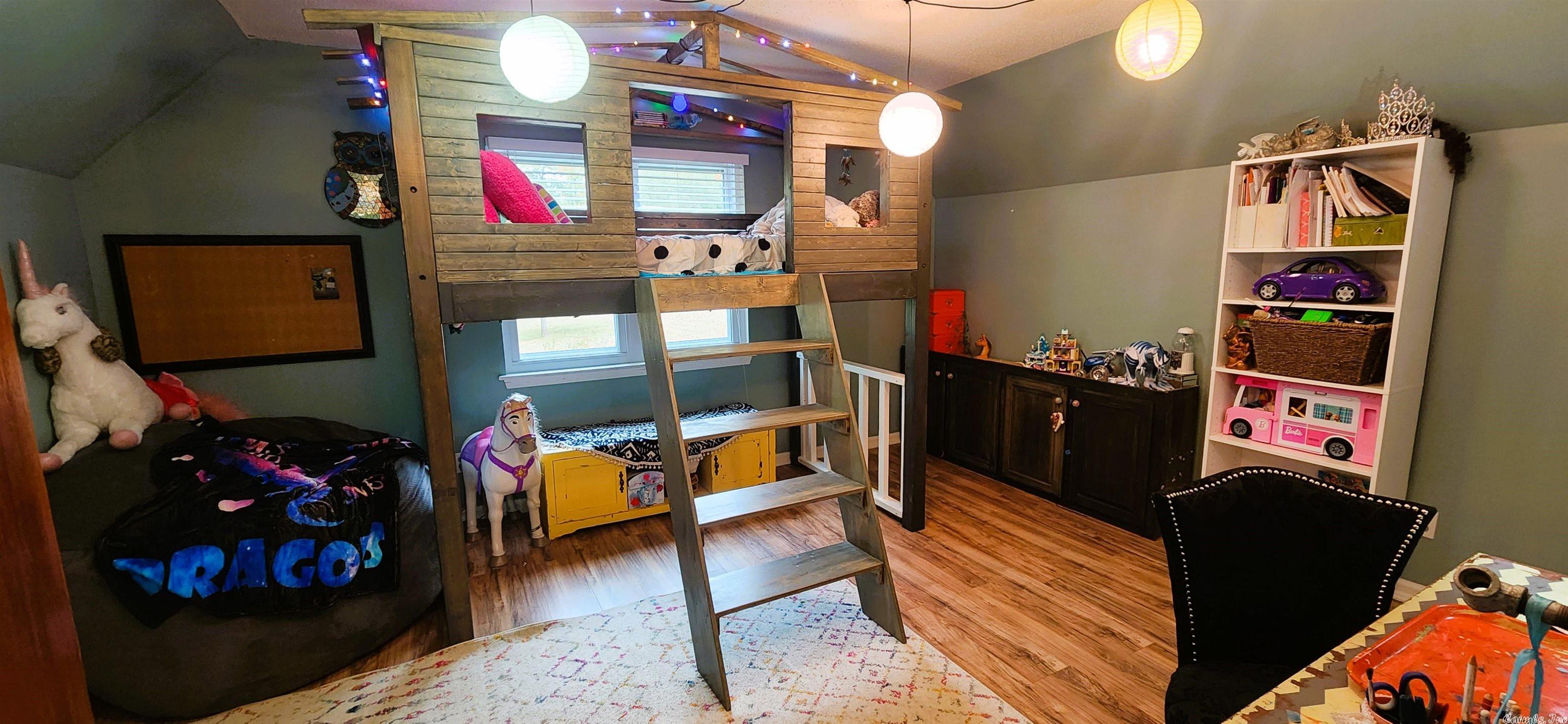 NORTHGATE - Residential