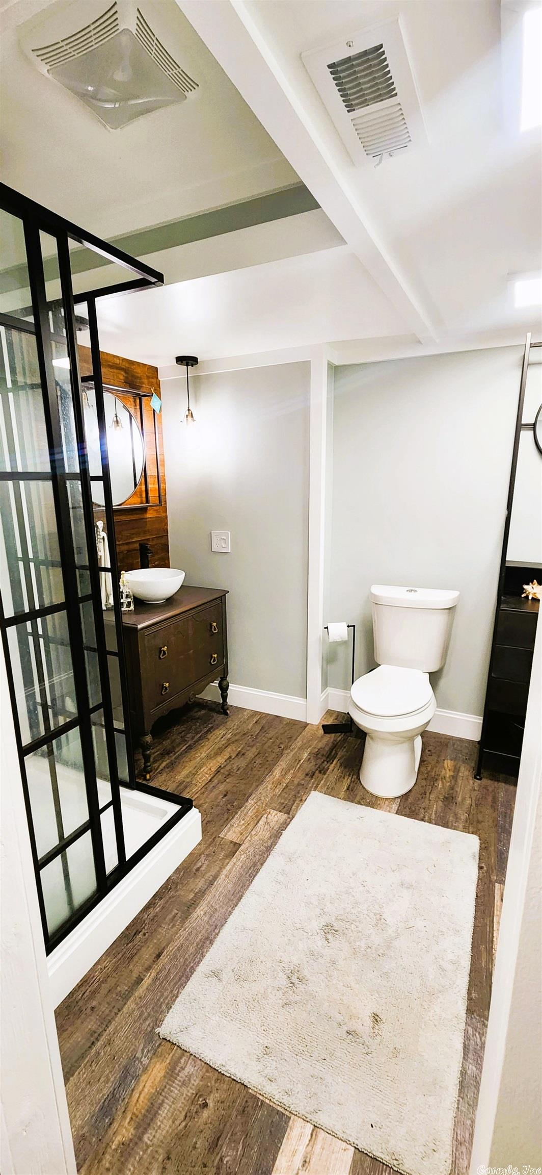 NORTHGATE - Residential