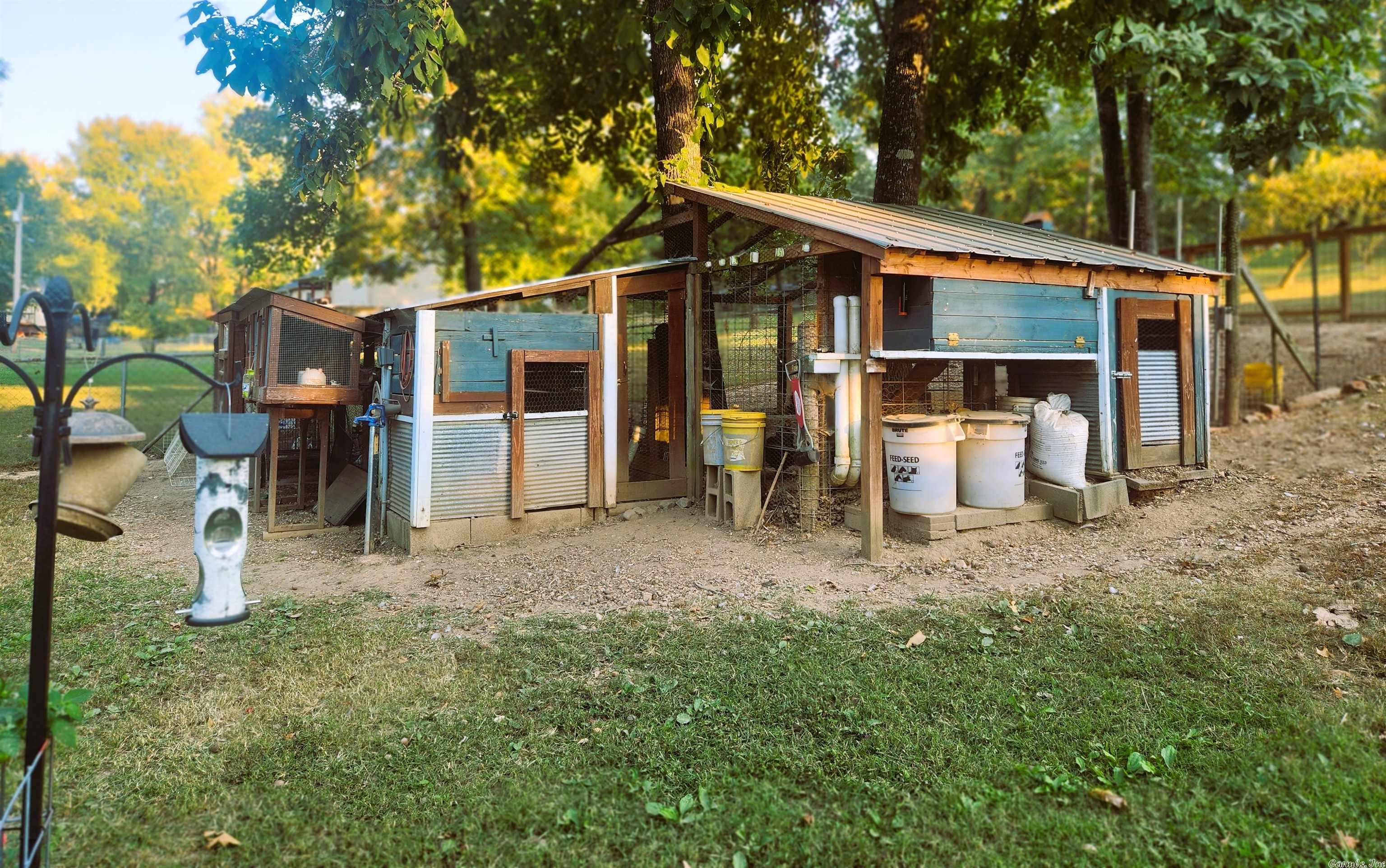 NORTHGATE - Residential