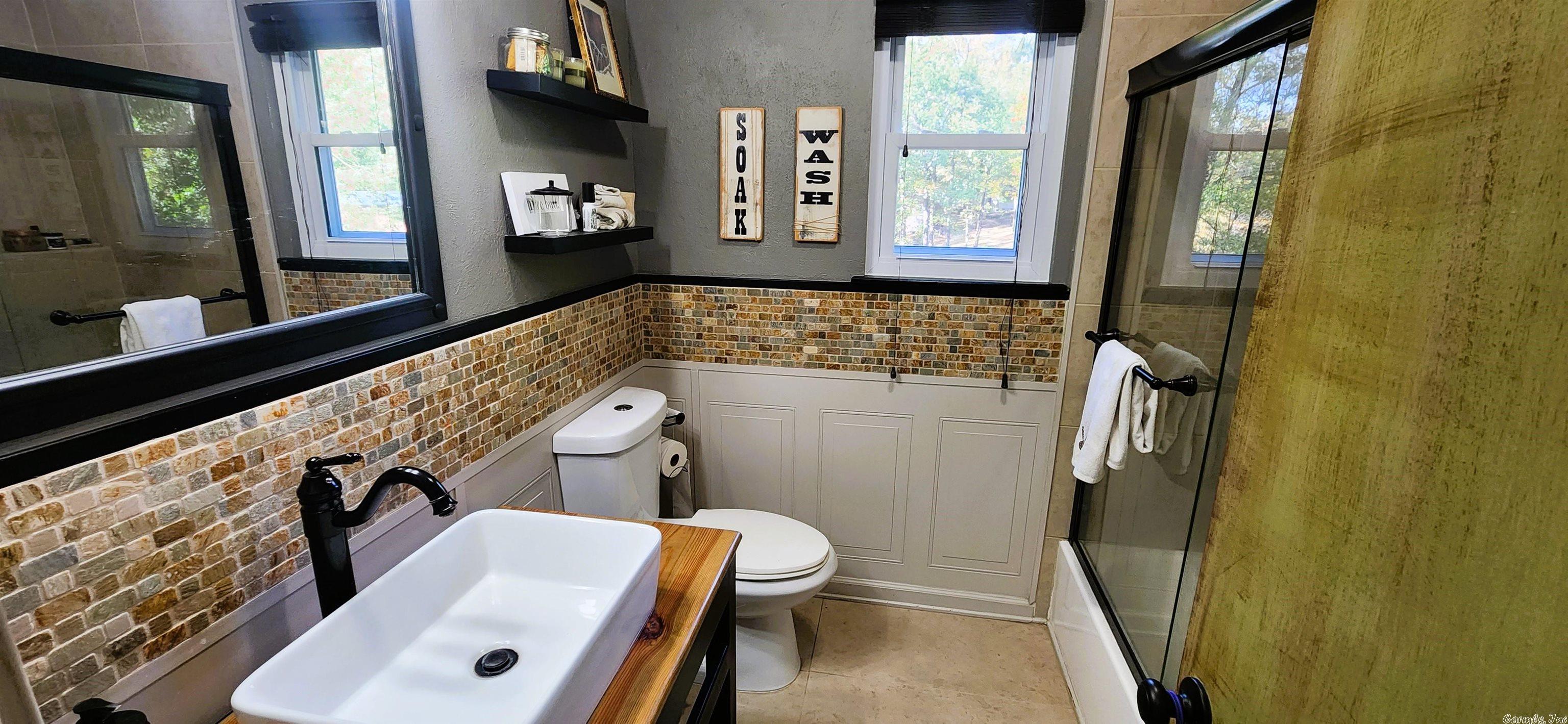 NORTHGATE - Residential