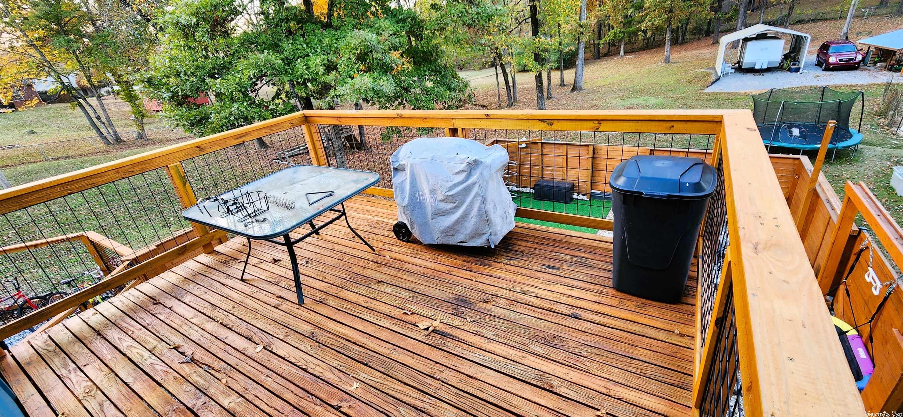 NORTHGATE - Residential