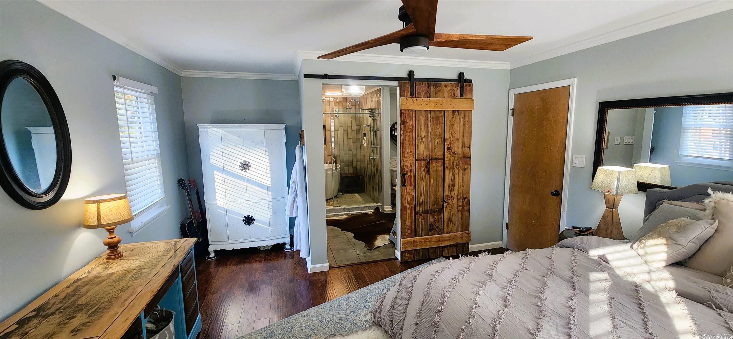 NORTHGATE - Residential