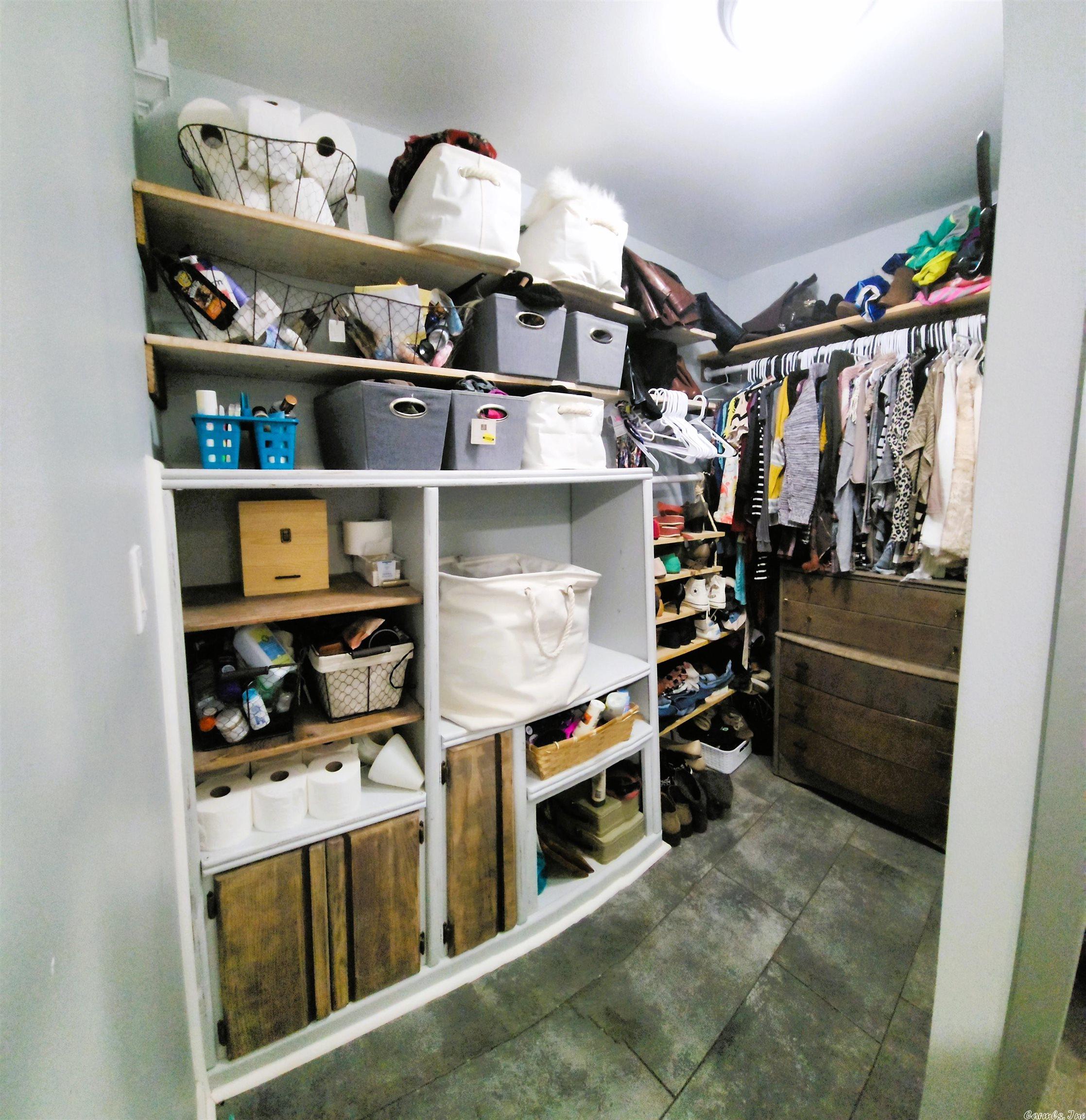 NORTHGATE - Residential