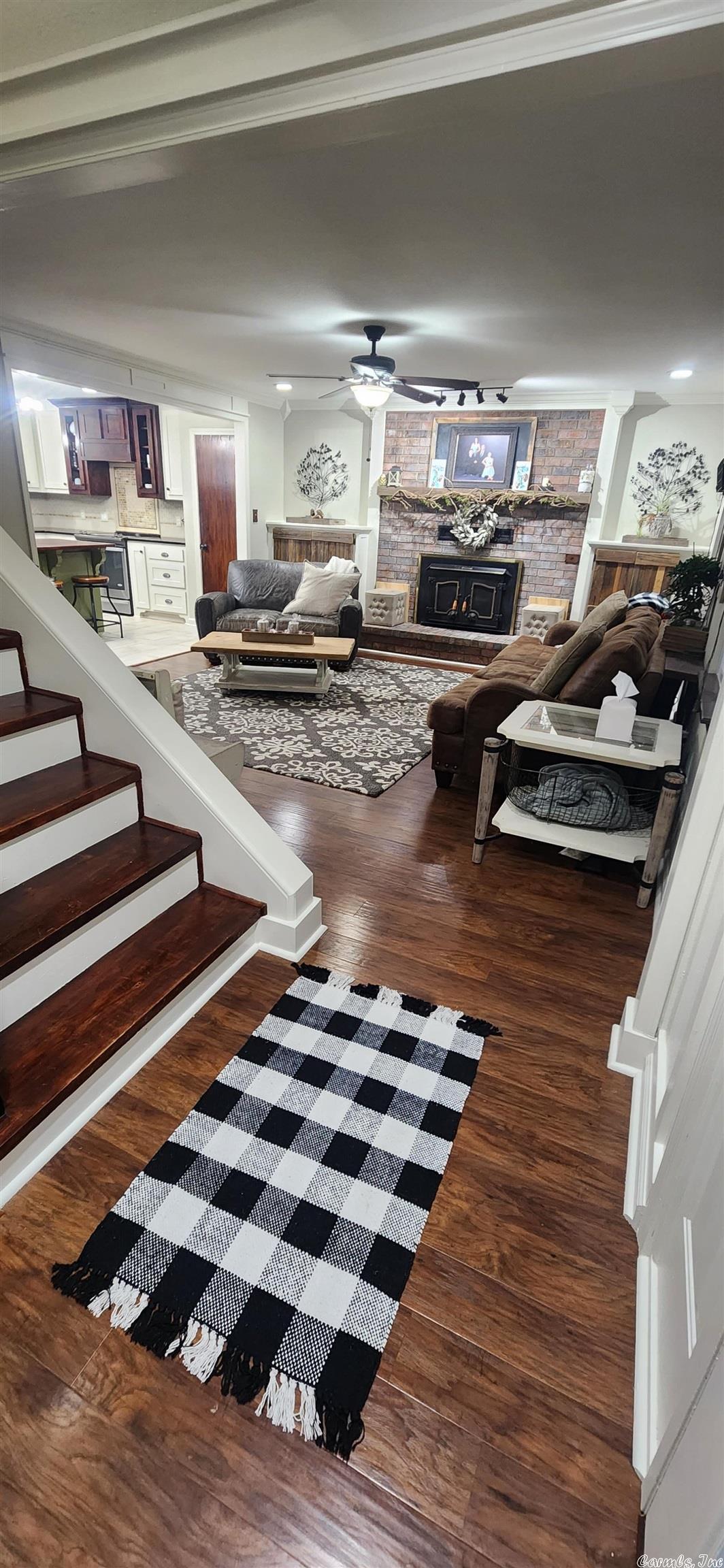 NORTHGATE - Residential