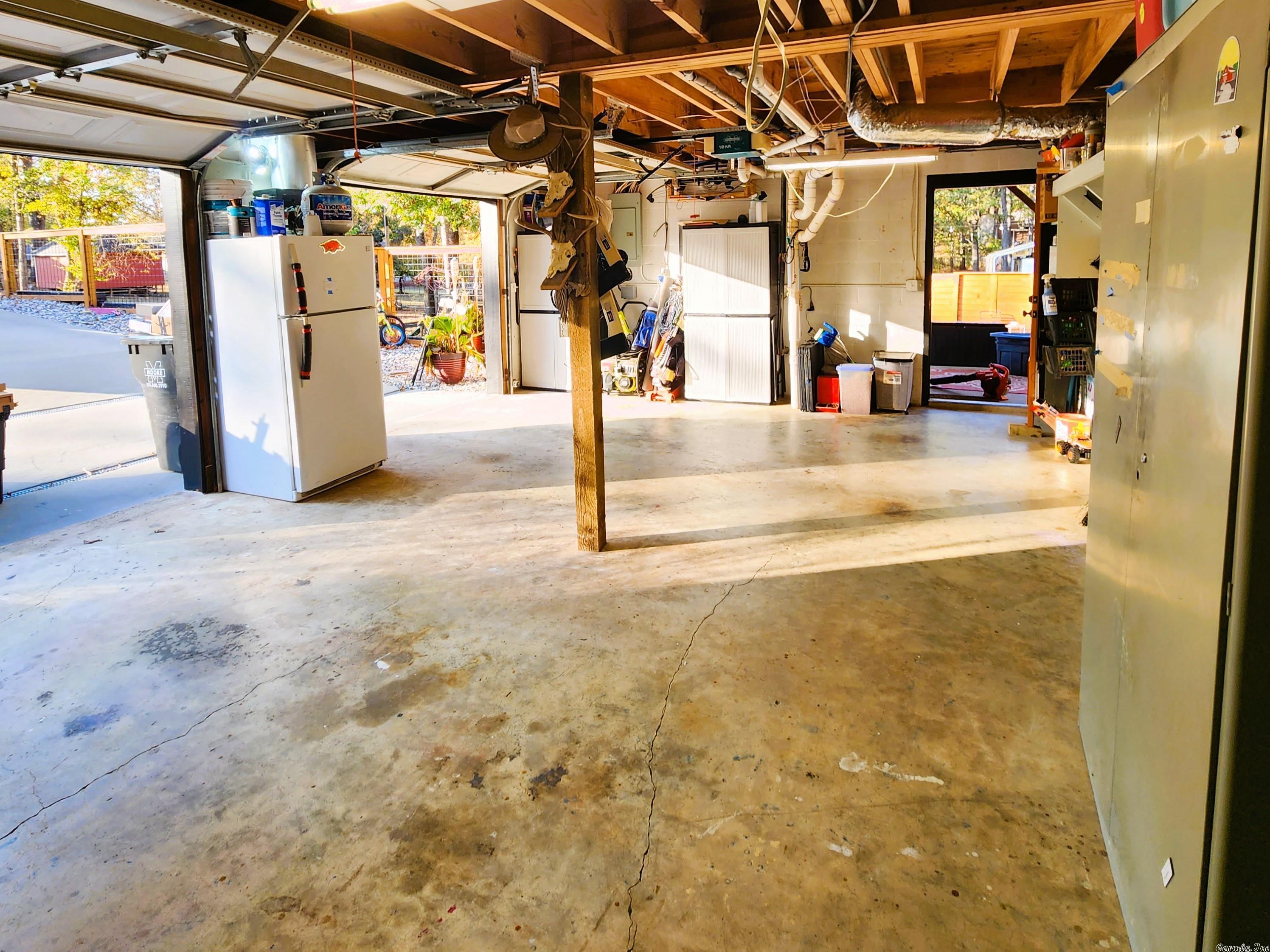 NORTHGATE - Residential