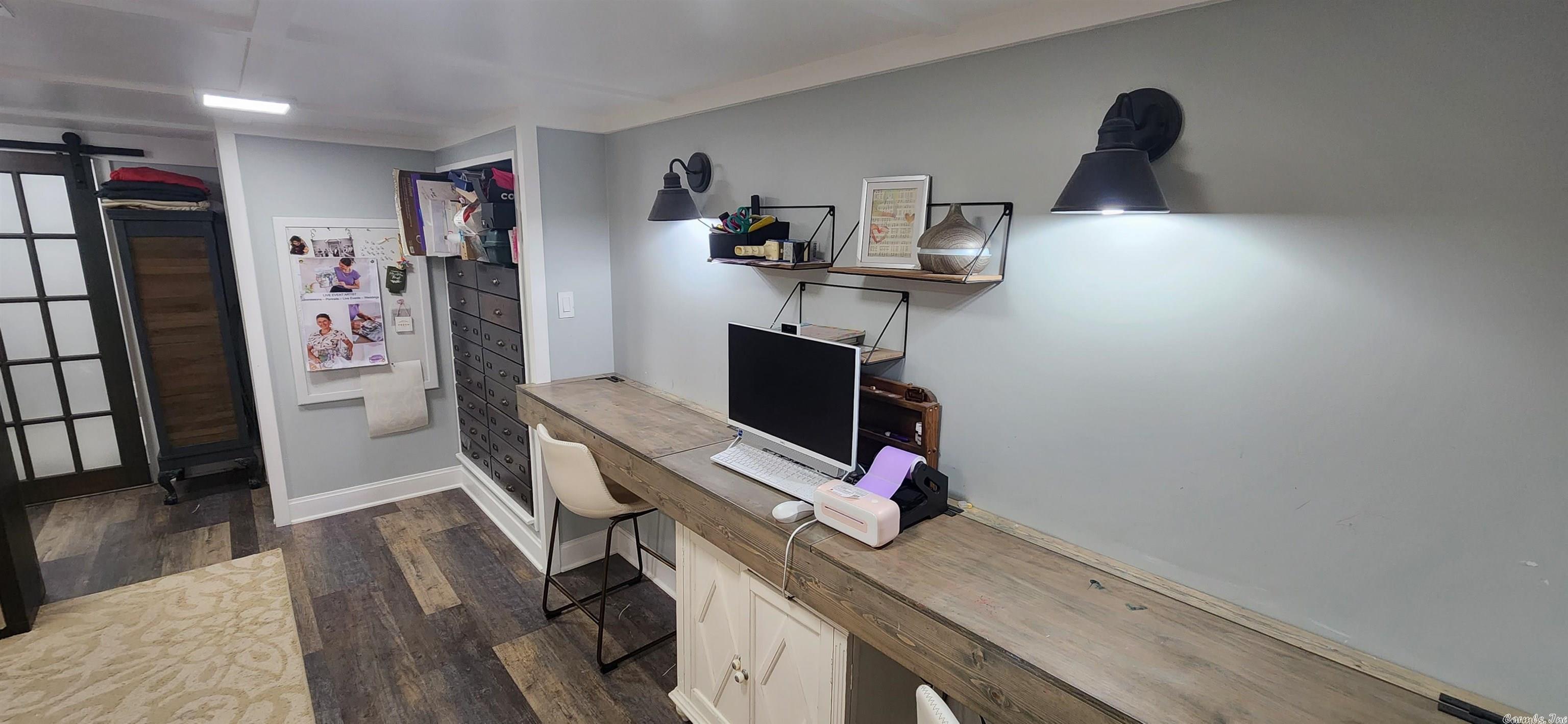 NORTHGATE - Residential