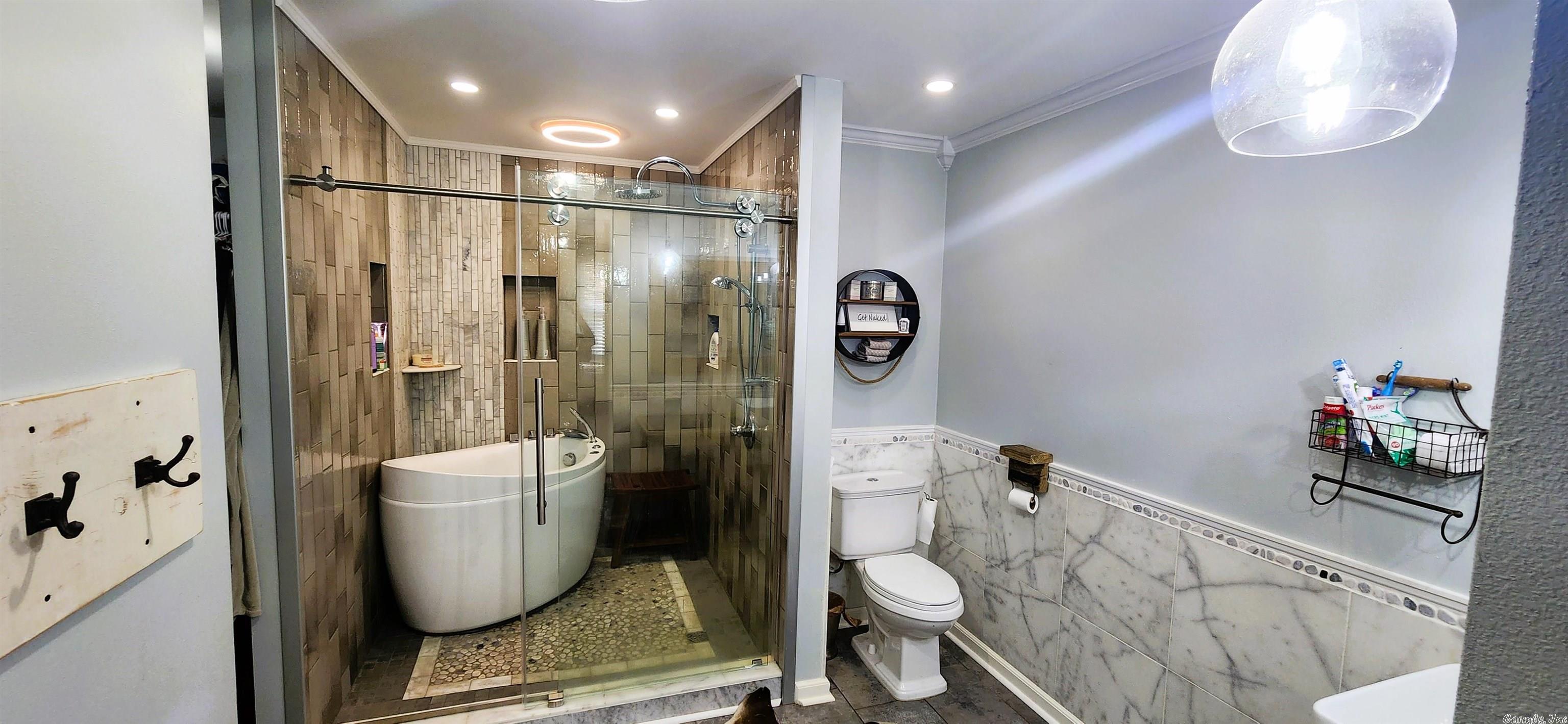 NORTHGATE - Residential