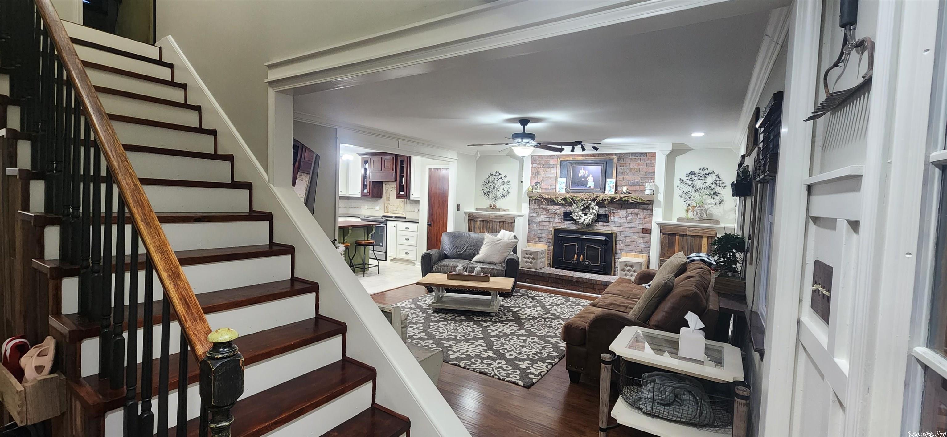 NORTHGATE - Residential