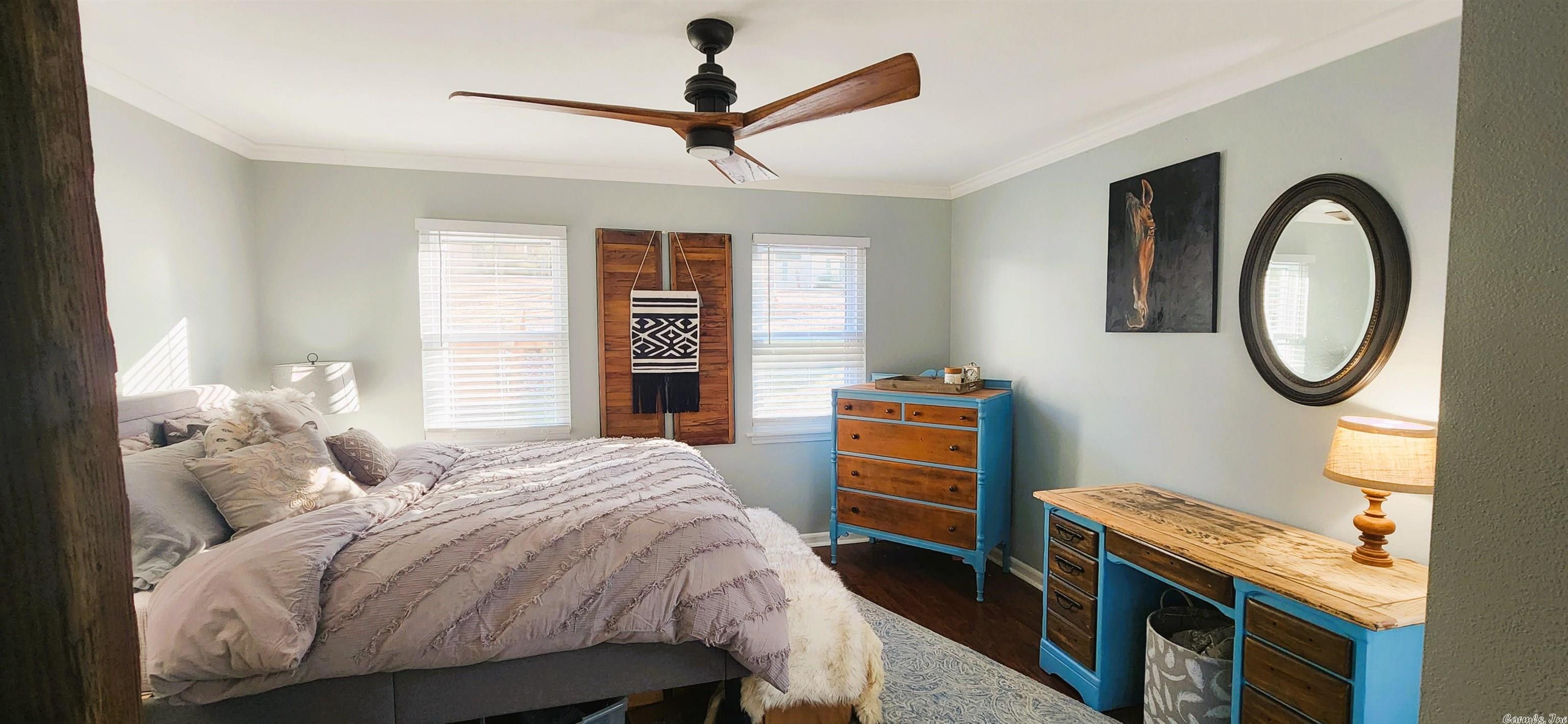 NORTHGATE - Residential