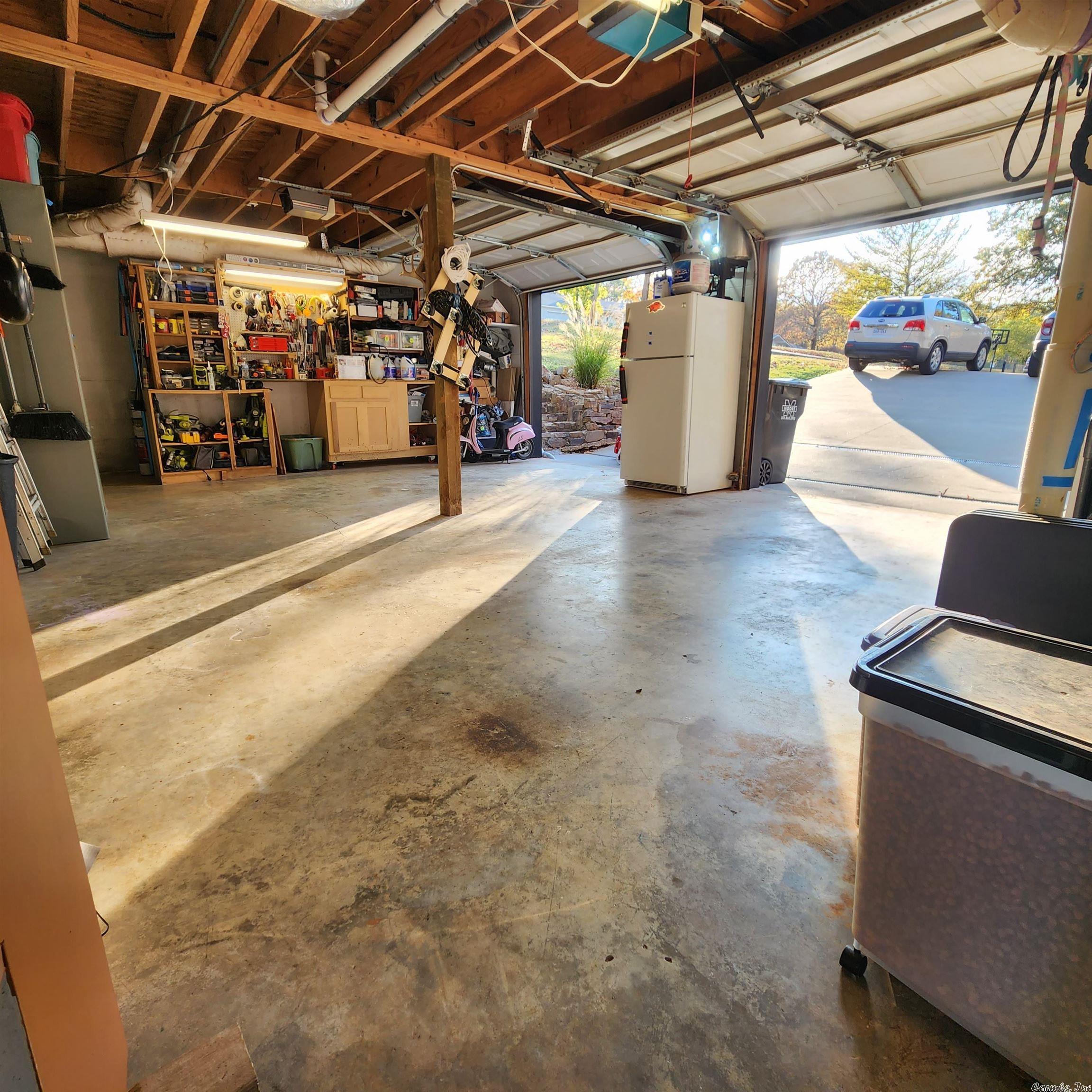 NORTHGATE - Residential