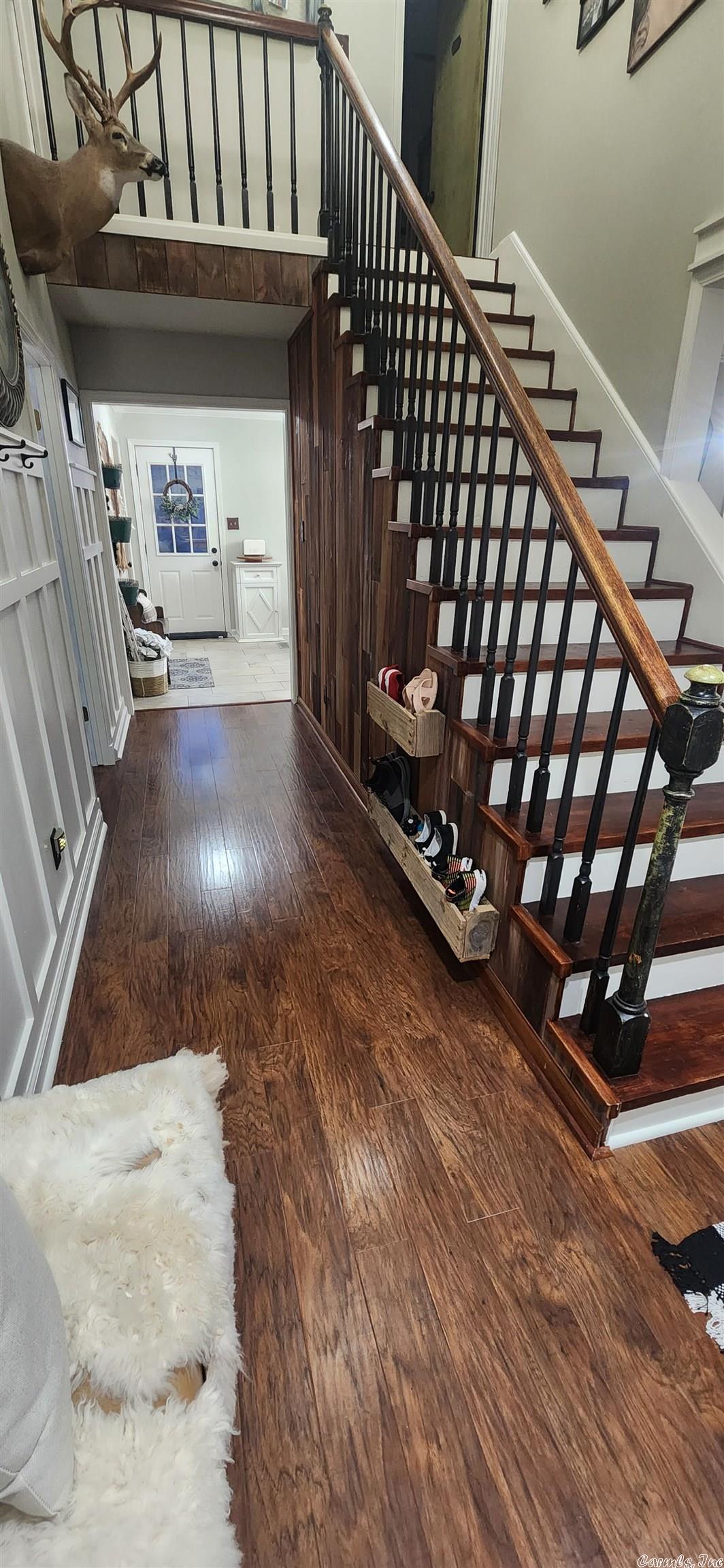 NORTHGATE - Residential