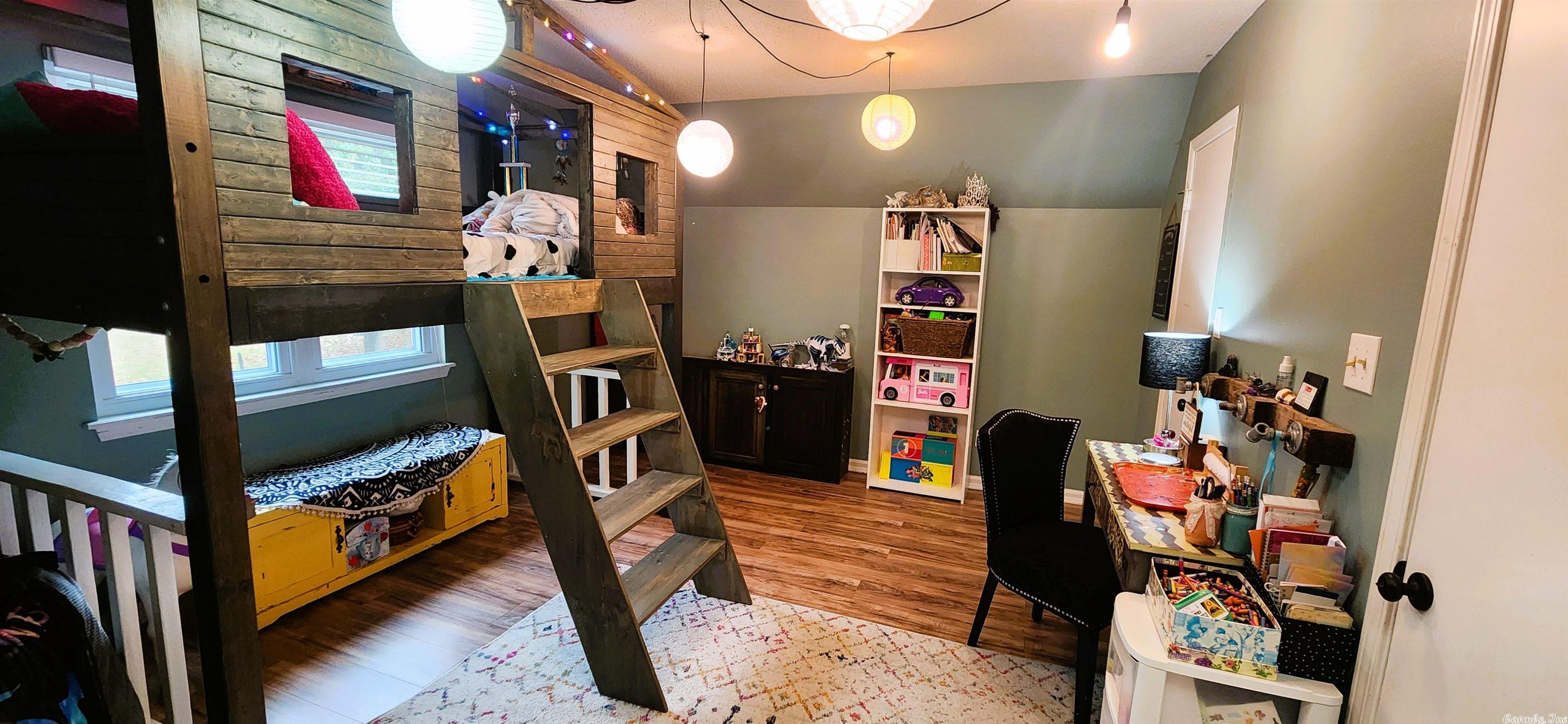 NORTHGATE - Residential