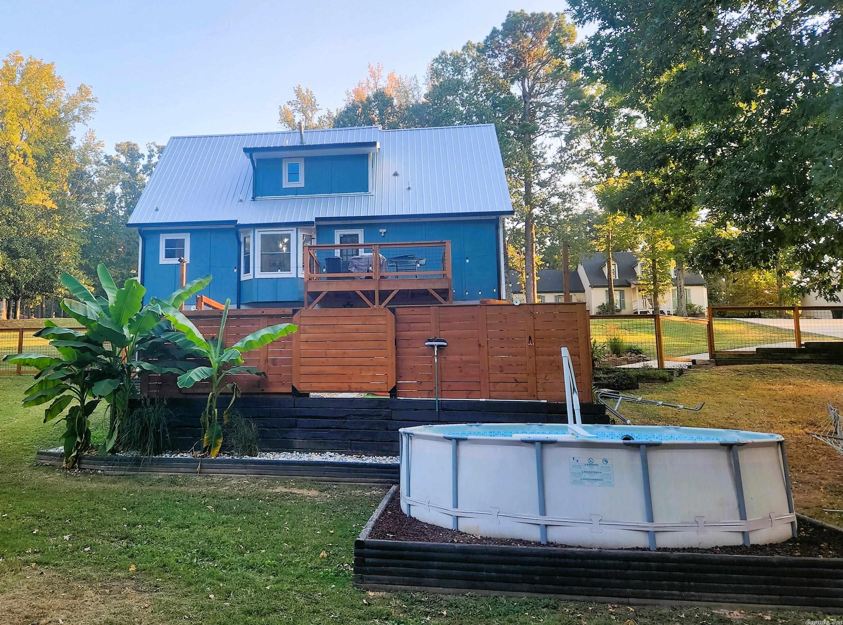 NORTHGATE - Residential